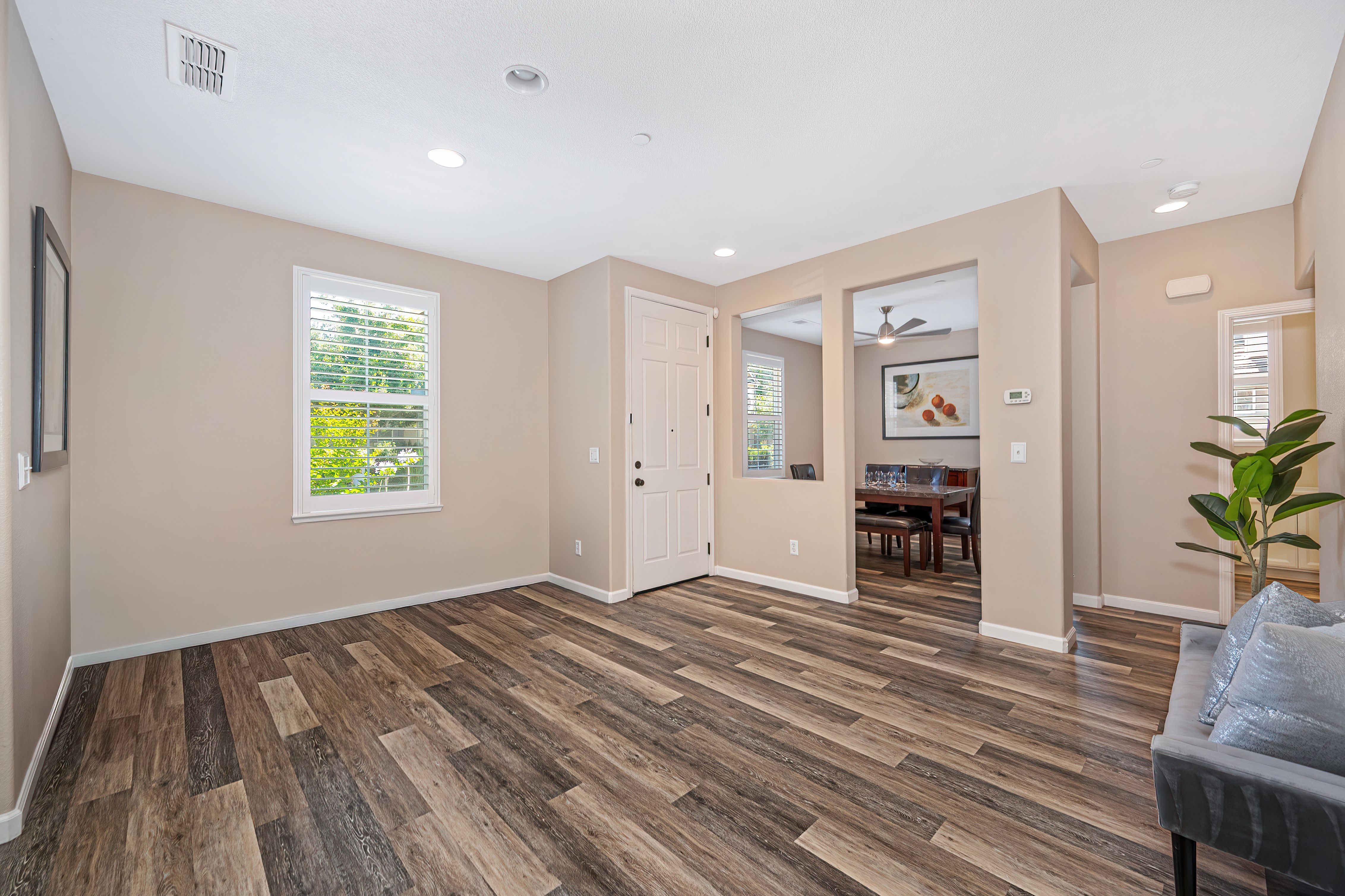  773 Courtyards Loop, Lincoln, CA 95648 - 物件實景