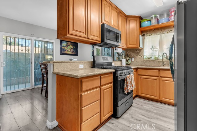 Lynwood, California, 90262, United States, 3 Bedrooms Bedrooms, ,3 BathroomsBathrooms,Residential,For Sale,1976375