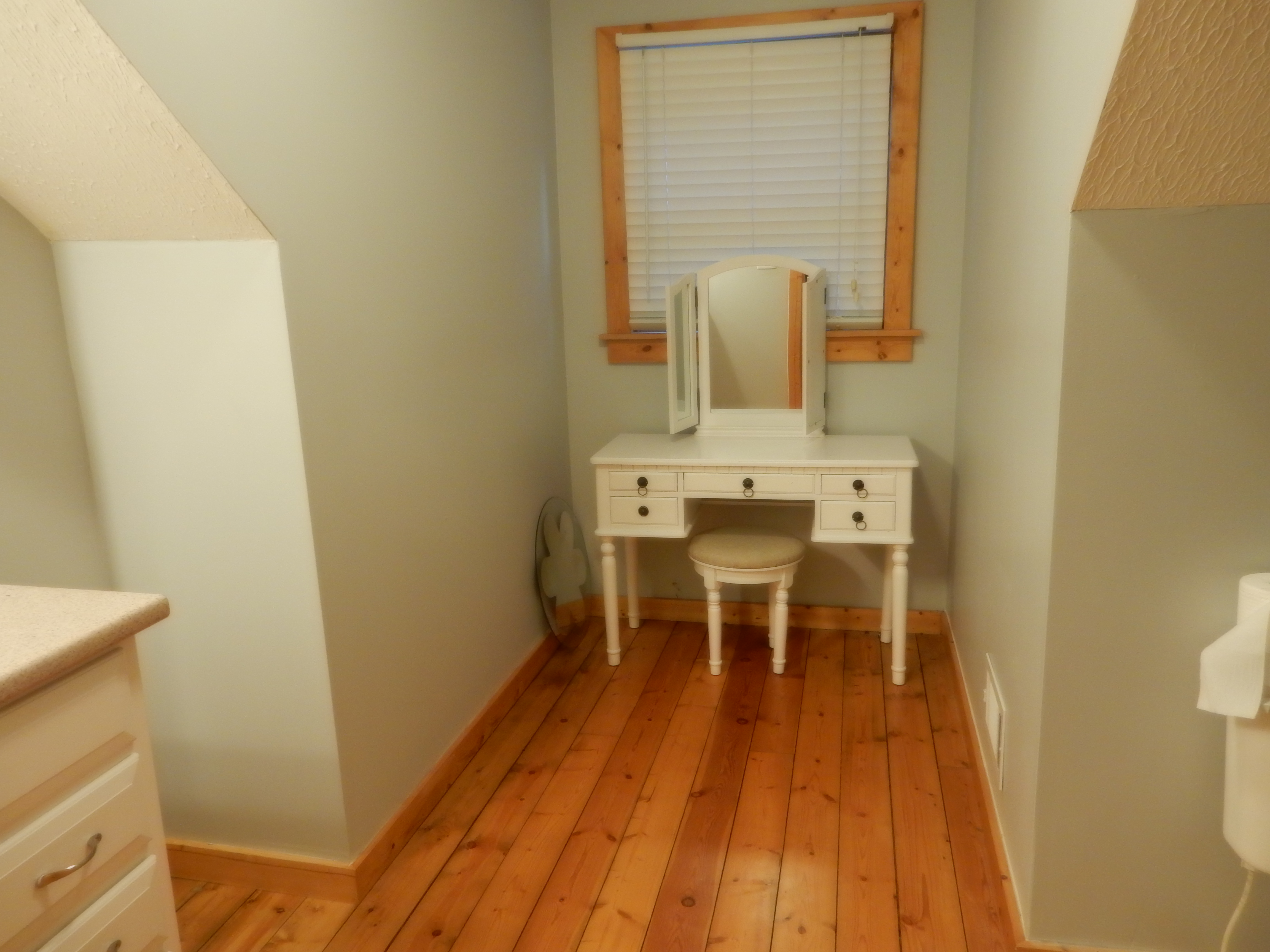 Shepherdsville, Kentucky, 40165, United States, 3 Bedrooms Bedrooms, ,4 BathroomsBathrooms,Residential,For Sale,1935505