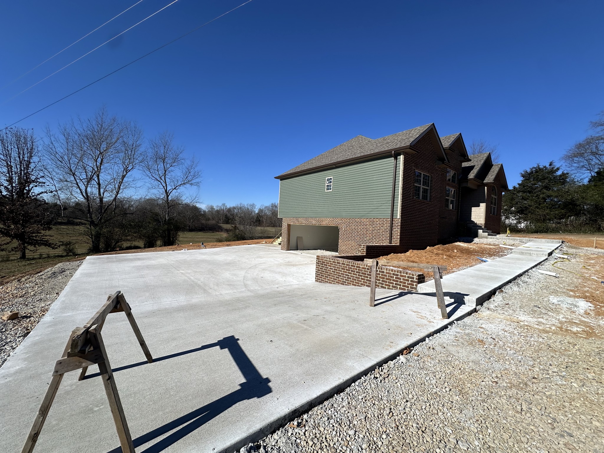 Cumberland Furnace, Tennessee, 37051, United States, 3 Bedrooms Bedrooms, ,3 BathroomsBathrooms,Residential,For Sale,1975749