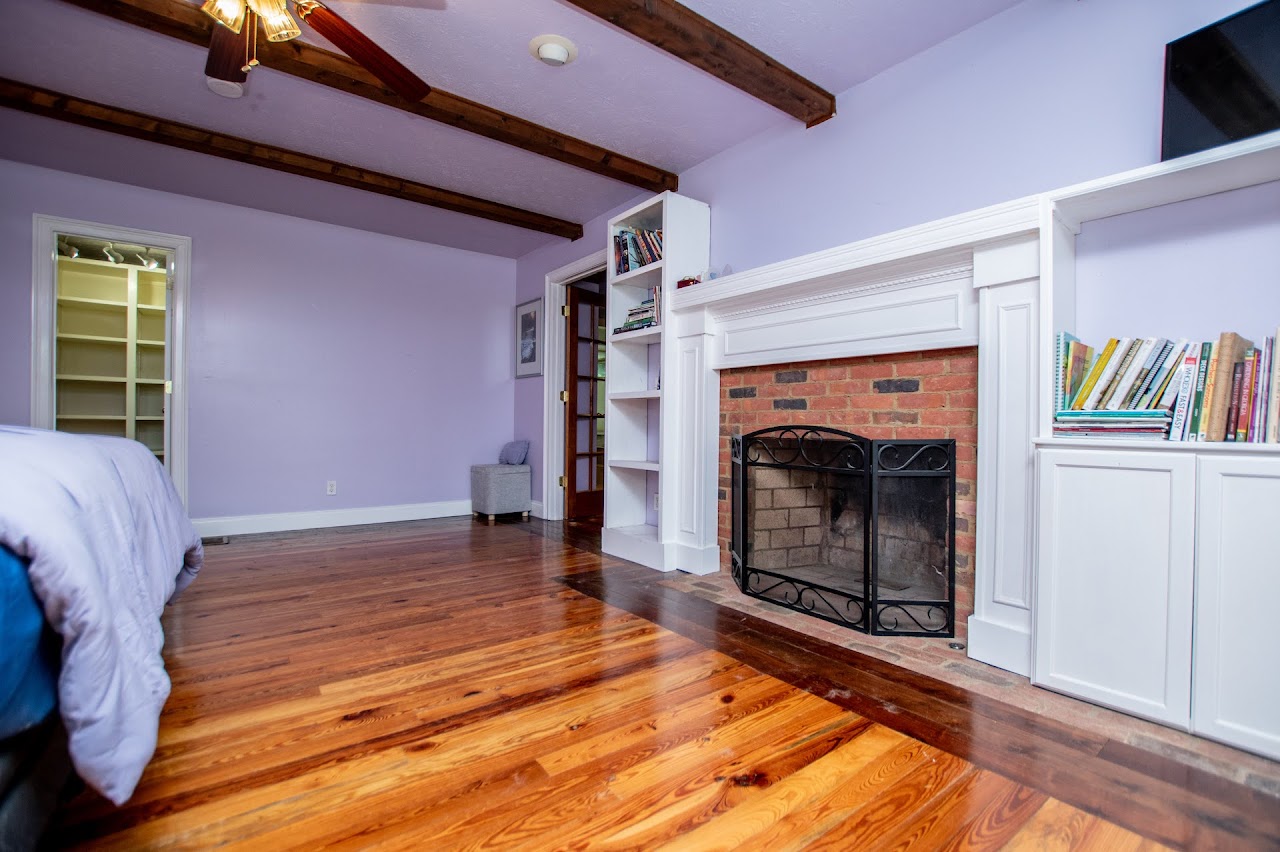 Carrollton, Georgia, 30117, United States, 4 Bedrooms Bedrooms, ,5 BathroomsBathrooms,Residential,For Sale,1861249