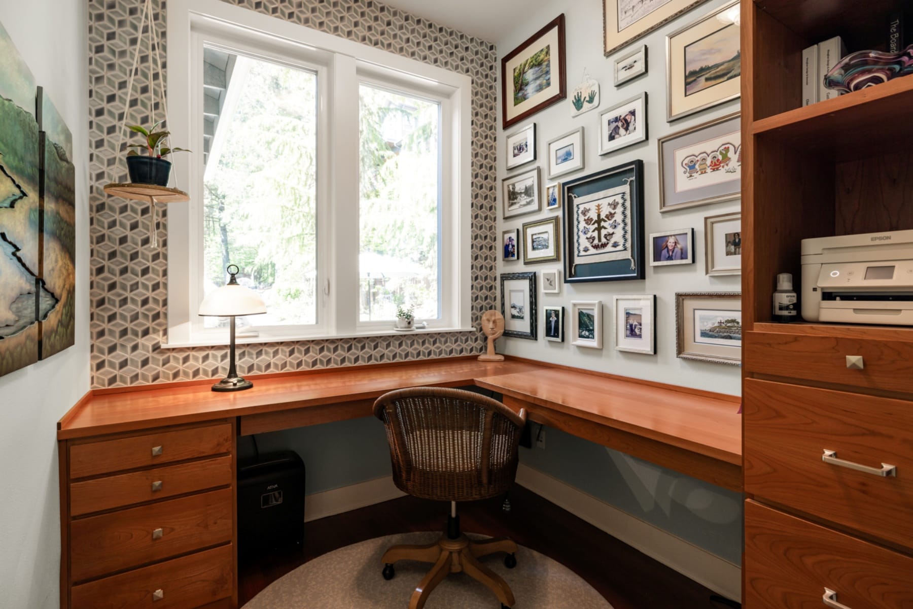  9309 NW Murdock Portland, OR 97229 - 物件實景