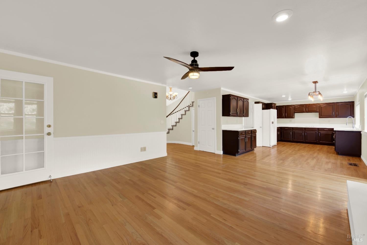 Fairfield, California, 94534, United States, 5 Bedrooms Bedrooms, ,3 BathroomsBathrooms,Residential,For Sale,1839073