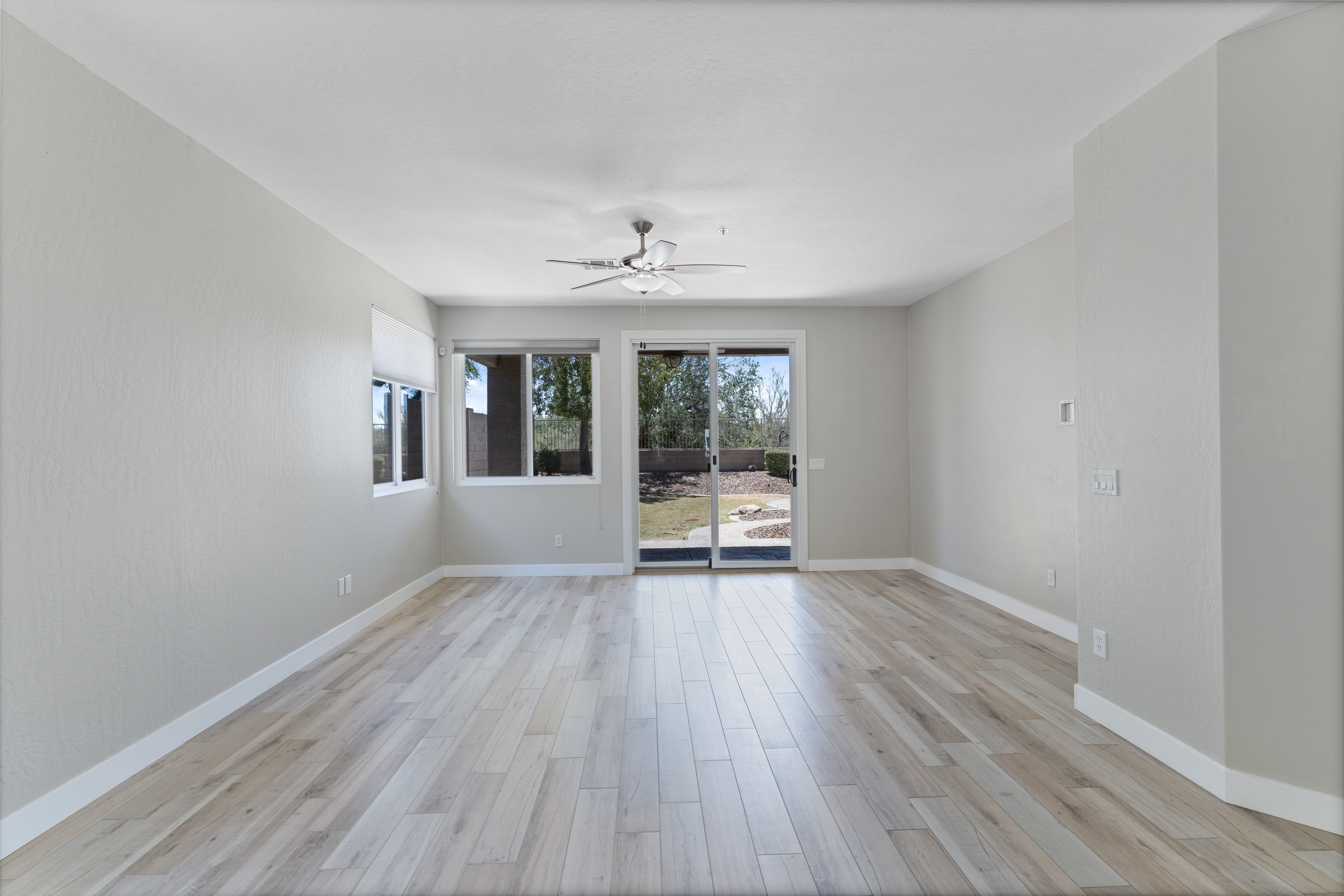  24931 N 74th Place  Scottsdale, AZ - 物件實景