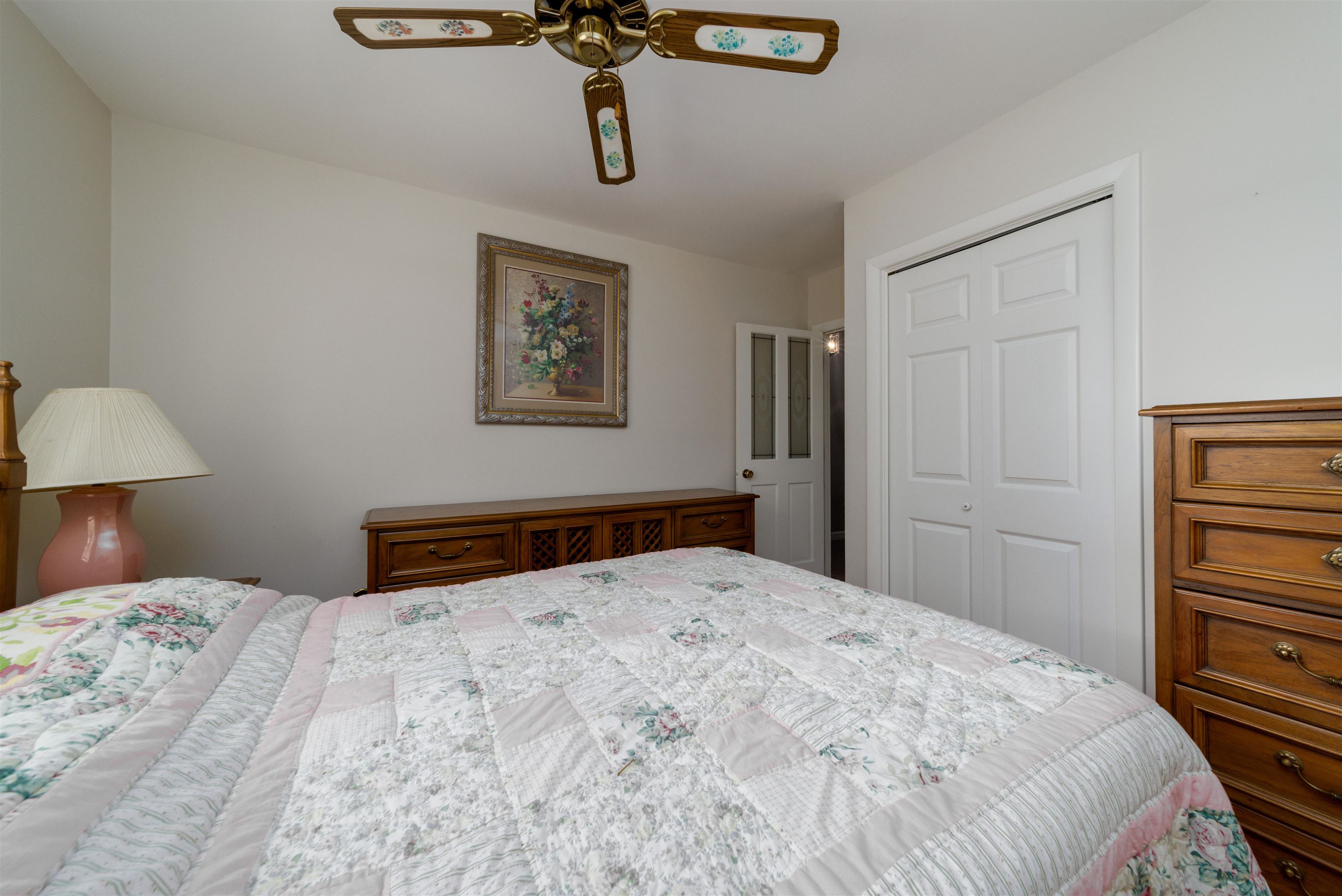 Newport, New Hampshire, 03773, United States, 4 Bedrooms Bedrooms, ,1 BathroomBathrooms,Residential,For Sale,1892643