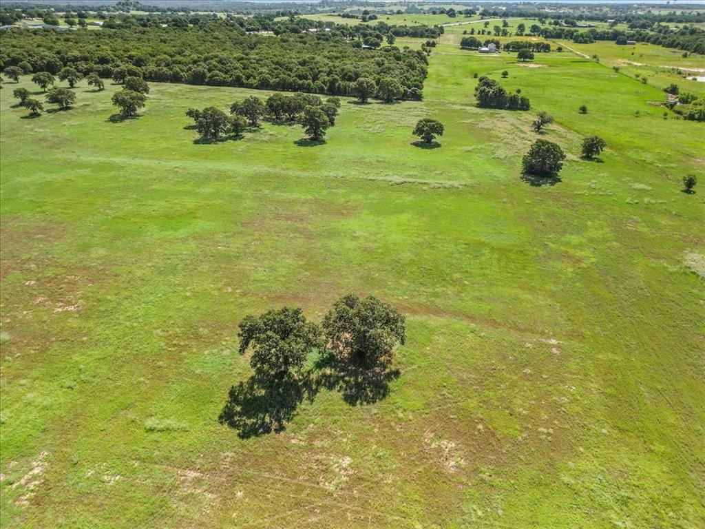 Springtown, Texas, 76082, United States, ,Land,For Sale,1975809