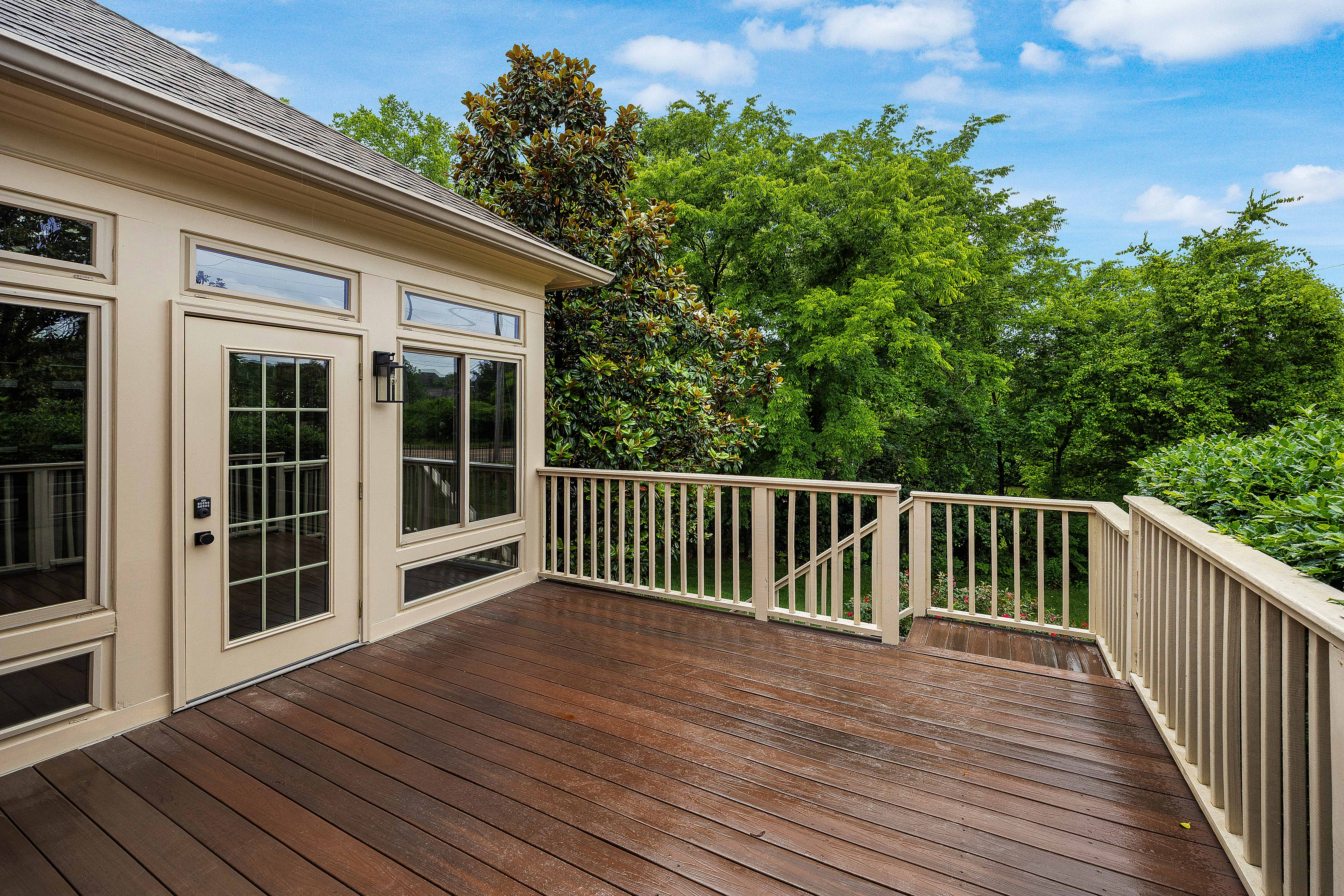  1105 Highgrove Gardens Way, Knoxville, TN 37922 - 物件實景