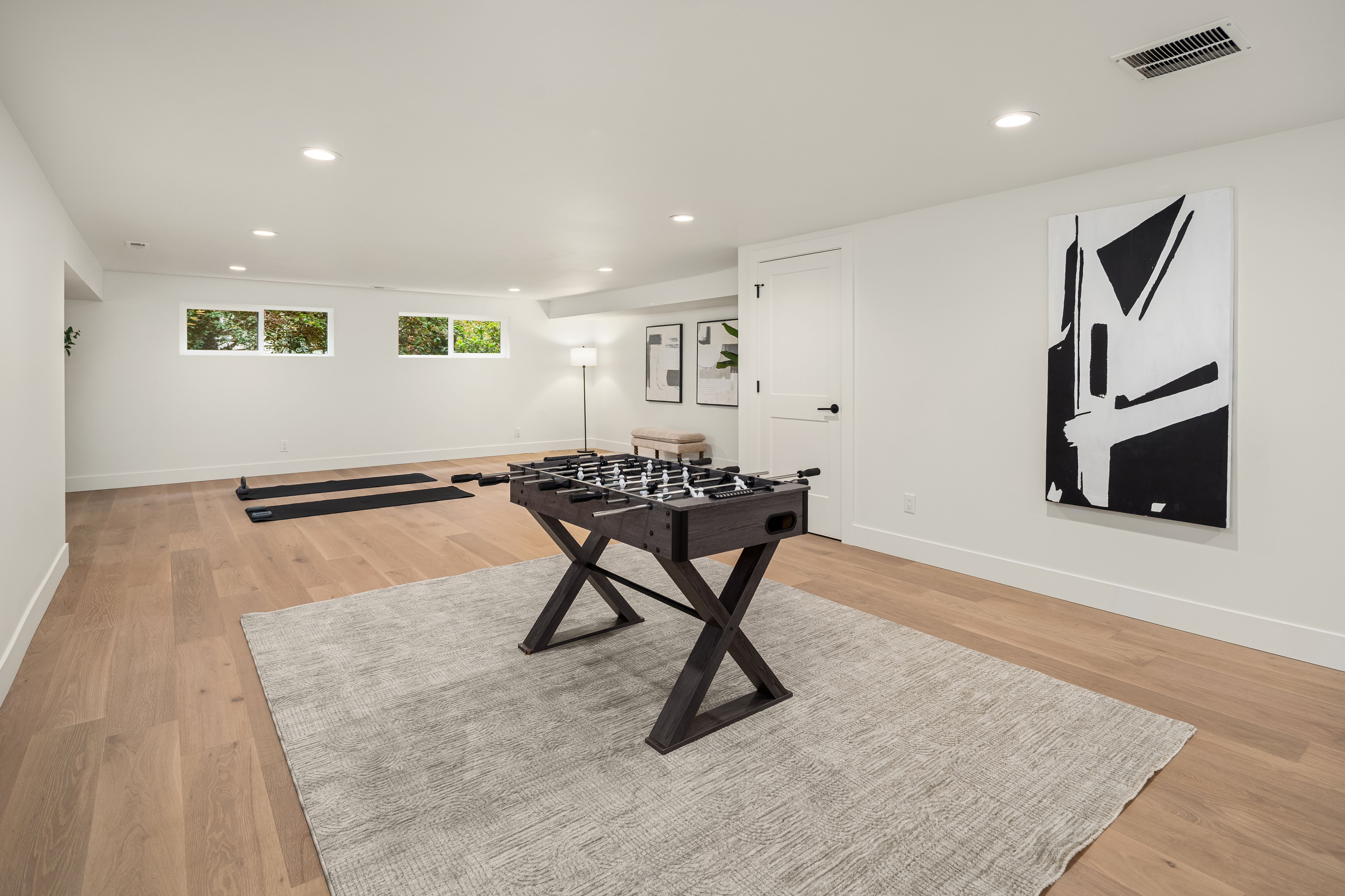  7070 94th Avenue Southeast, Mercer Island, WA 98040 - 物件實景
