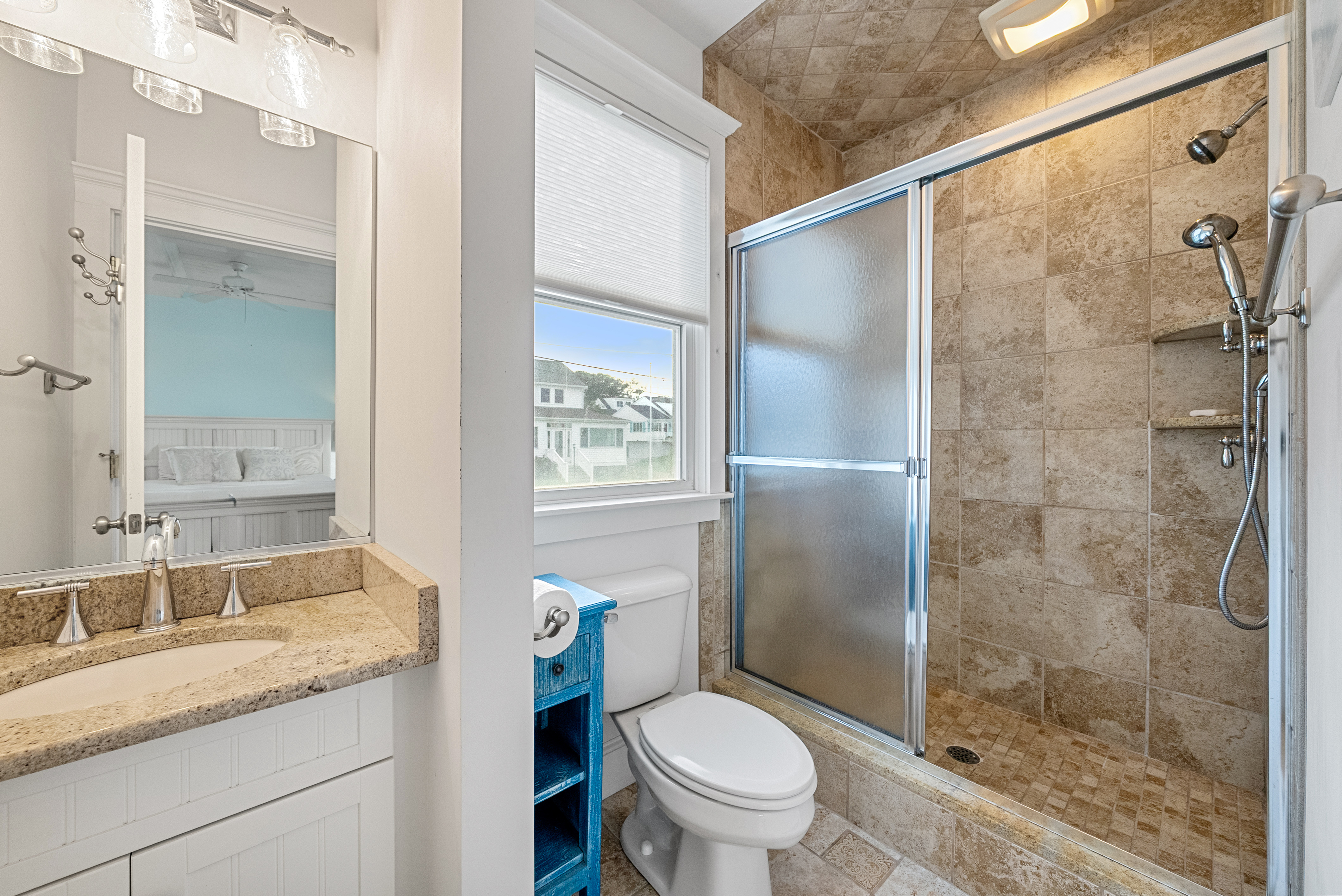  4 Priscilla Beach, Plymouth, MA, 02360 - 物件實景