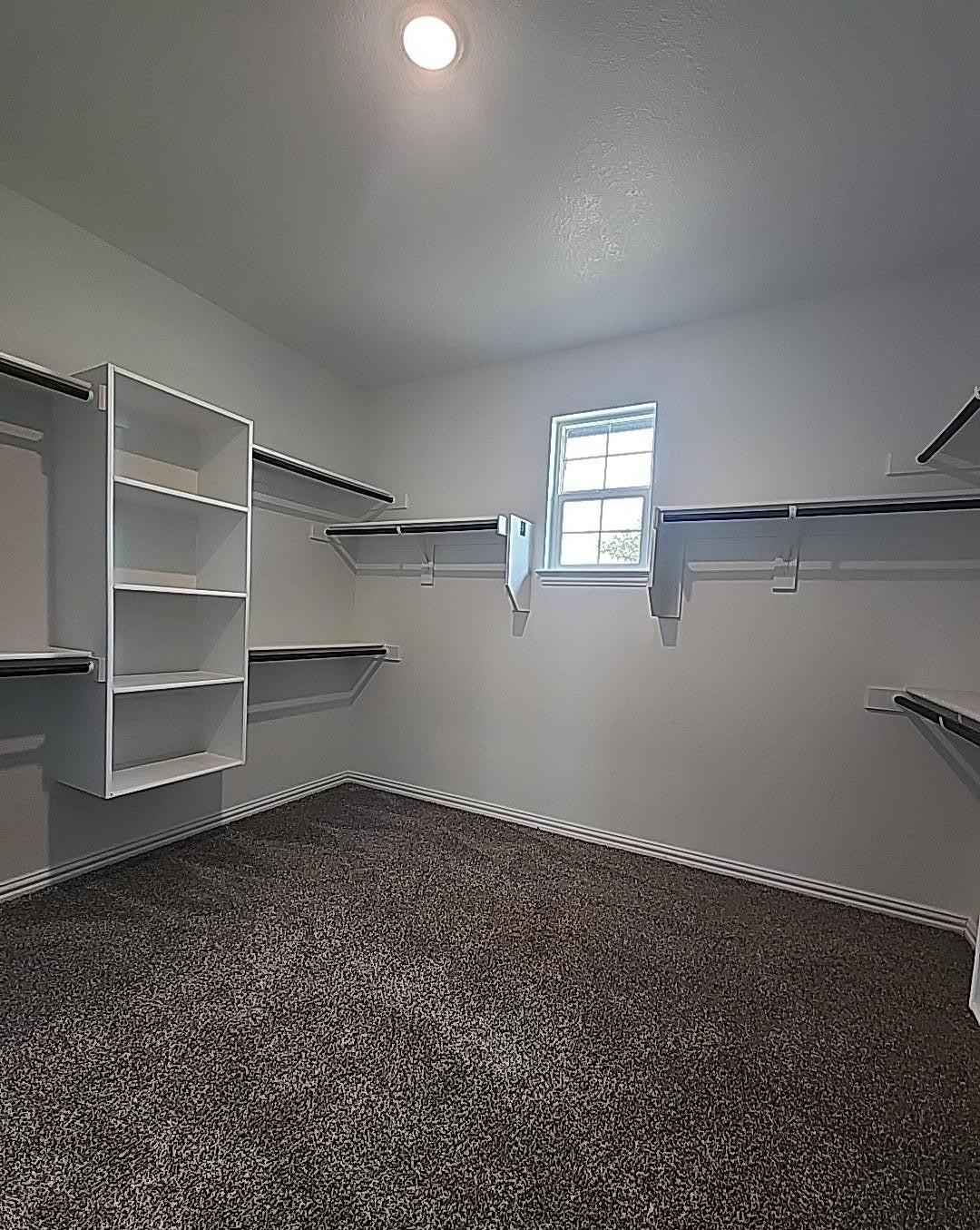 Farmersville, Texas, 75442, United States, 3 Bedrooms Bedrooms, ,3 BathroomsBathrooms,Residential,For Sale,1982491