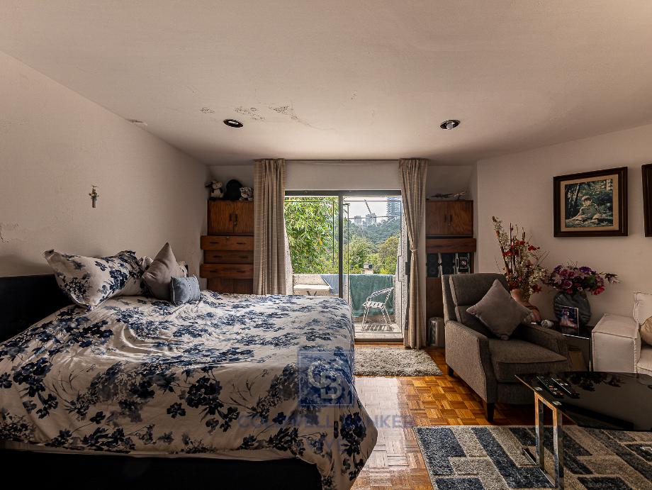 Ingenier?a mec?nica, Huixquilucan, Estado de méxico, 52786, Mexico, 10 Bedrooms Bedrooms, ,9 BathroomsBathrooms,Residential,For Sale,Ingenier?a mec?nica,1656451