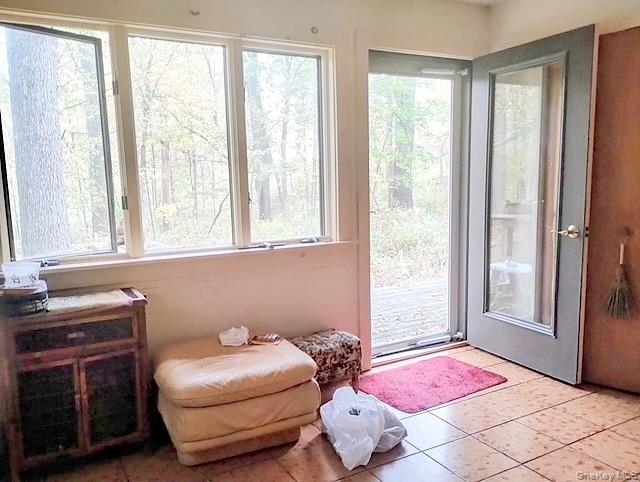 New Paltz, New York, 12561, United States, 3 Bedrooms Bedrooms, ,3 BathroomsBathrooms,Residential,For Sale,1975428