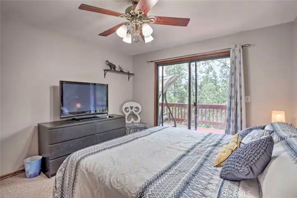 Crestline, California, 92325, United States, 3 Bedrooms Bedrooms, ,3 BathroomsBathrooms,Residential,For Sale,1939117