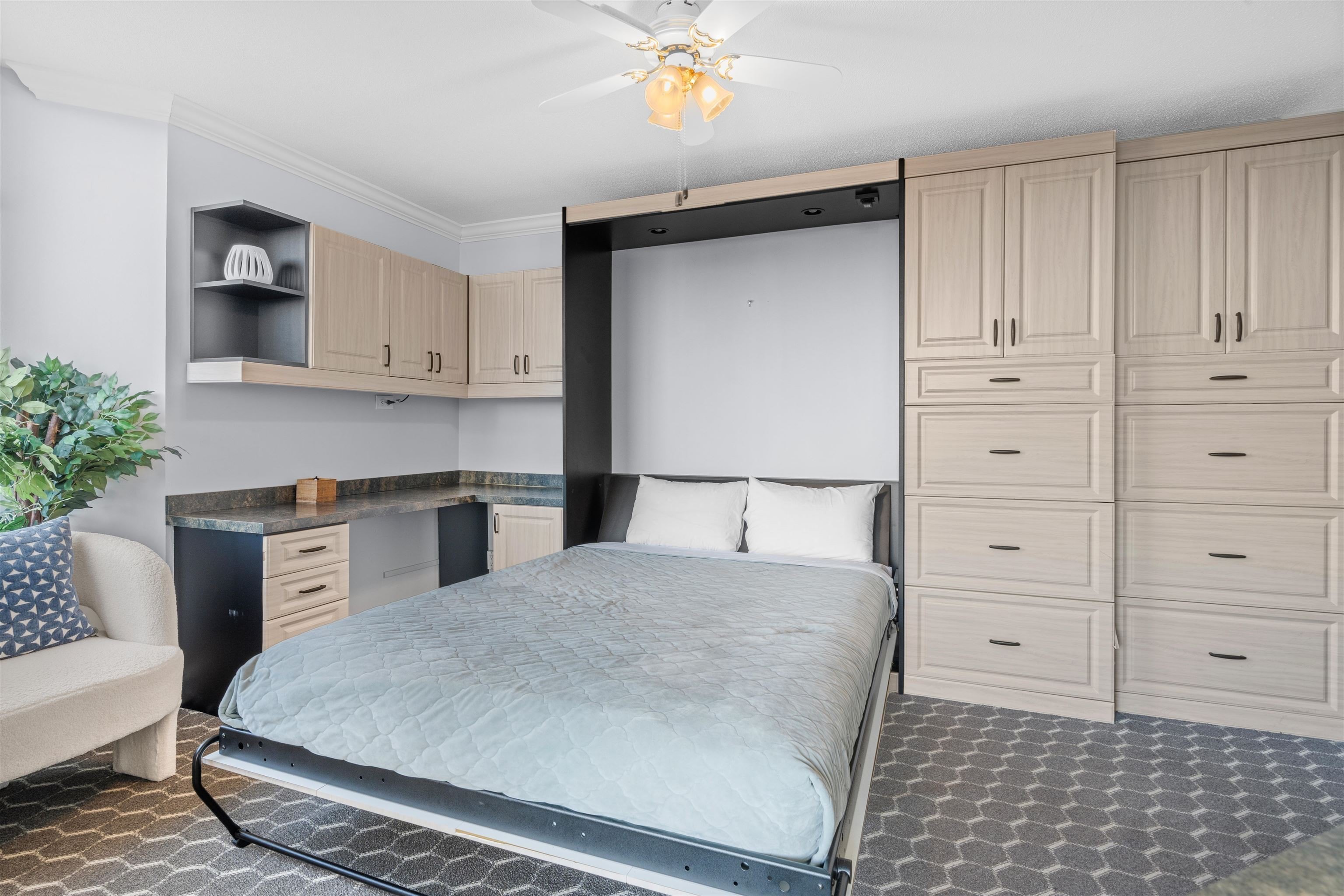 Myrtle Beach, South Carolina, 29572, United States, 2 Bedrooms Bedrooms, ,2 BathroomsBathrooms,Residential,For Sale,2019679