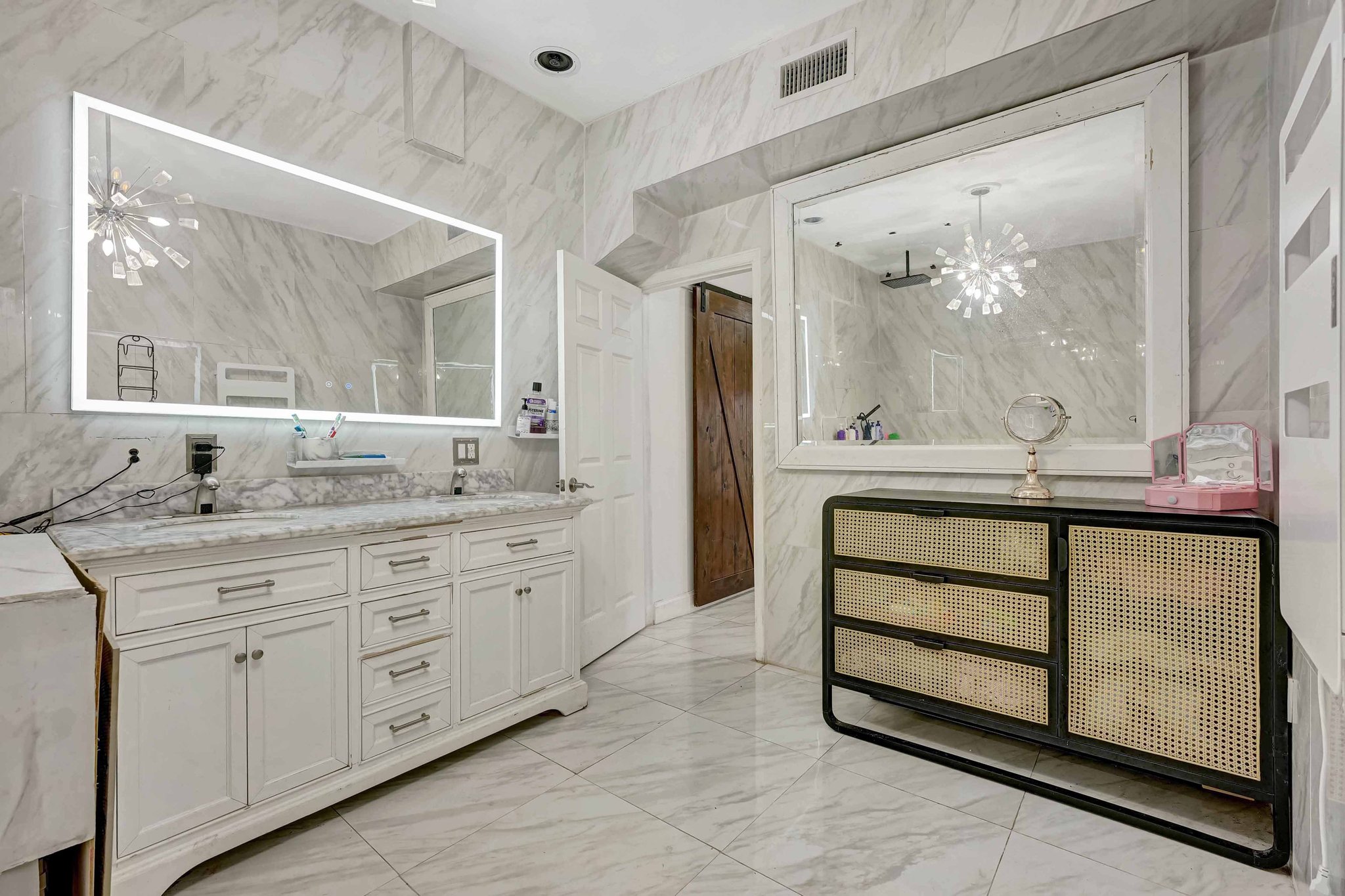  18600 Ne 7th Ct,North Miami Beach, FL, 33179 - 物件實景