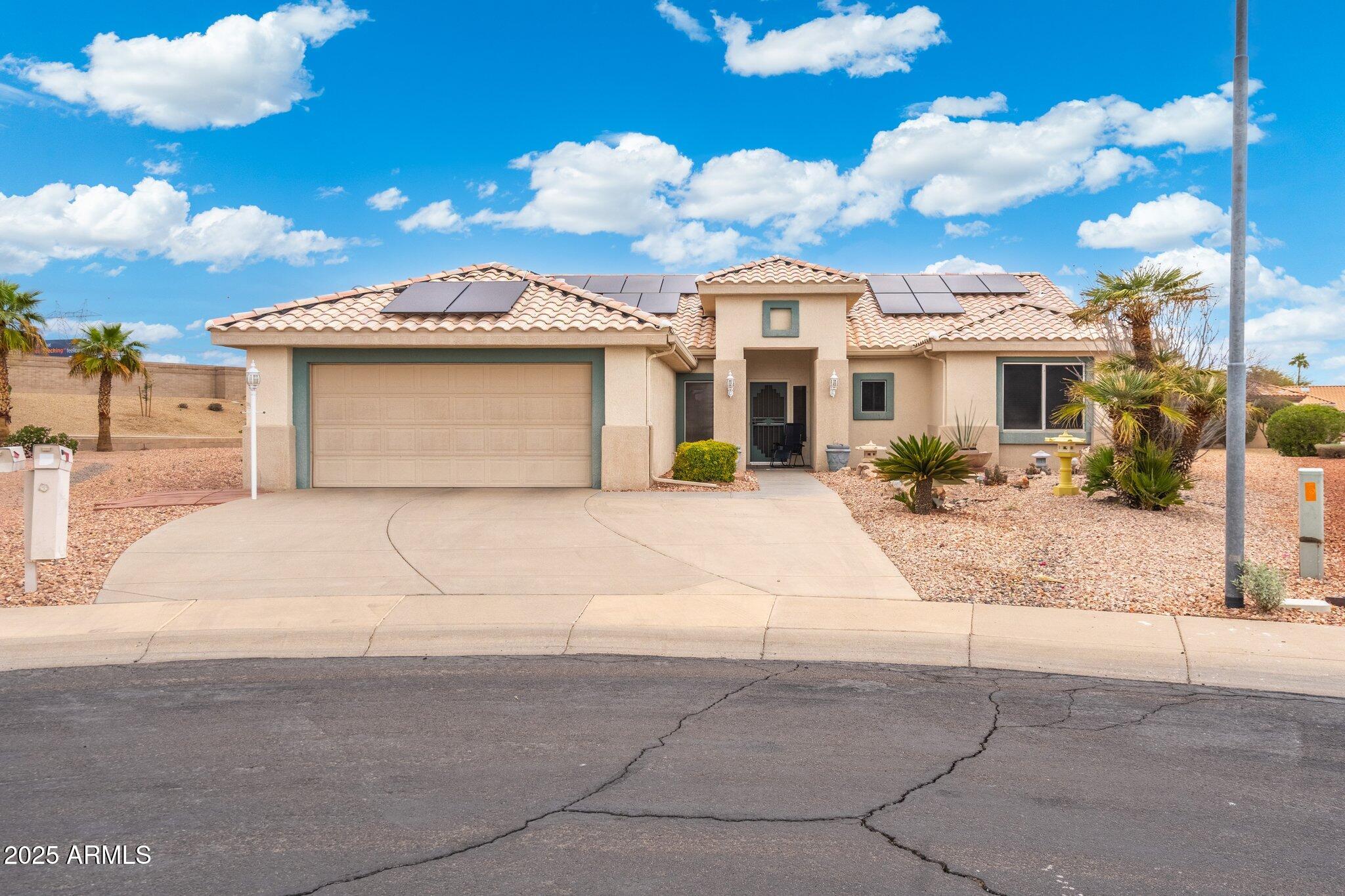 Sun City West, Arizona, 85375, United States, 3 Bedrooms Bedrooms, ,Residential,For Sale,1728524