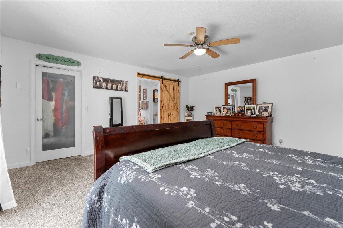 Redding, California, 96003, United States, 3 Bedrooms Bedrooms, ,3 BathroomsBathrooms,Residential,For Sale,1926978