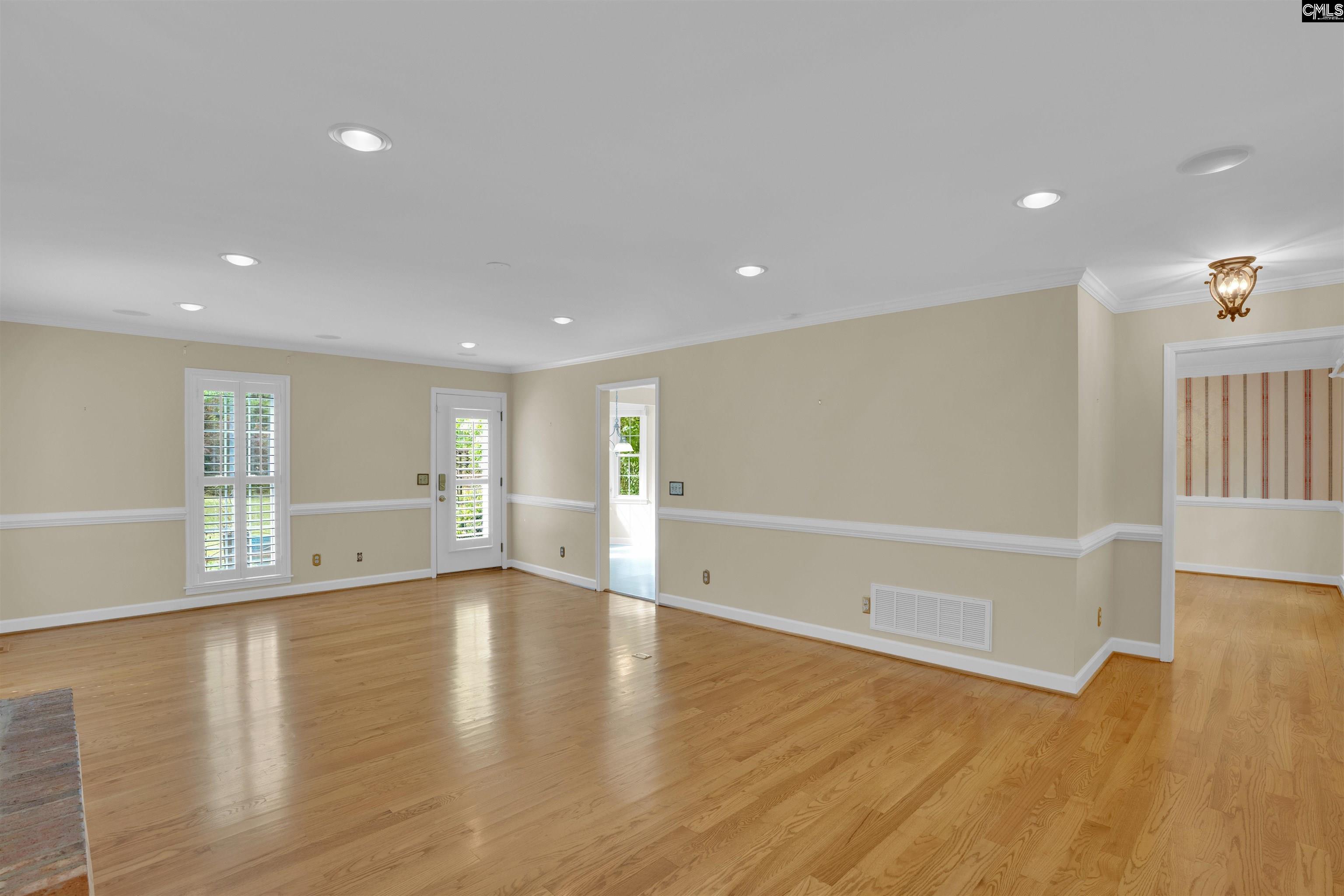 Blythewood, South Carolina, 29016, United States, 3 Bedrooms Bedrooms, ,3 BathroomsBathrooms,Residential,For Sale,1784177