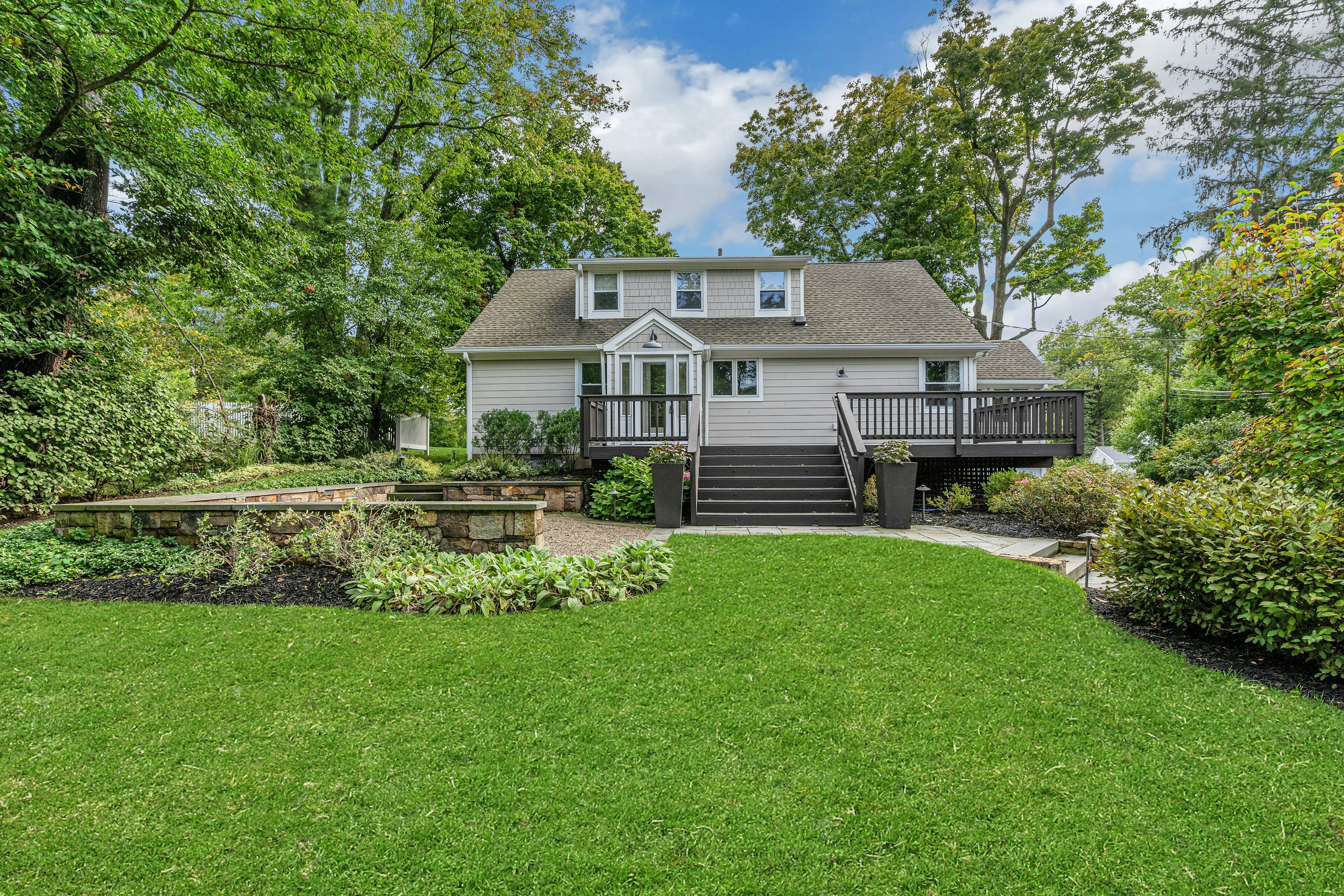  3 Turtle Rd, Morristown, NJ 07960 - 物件實景