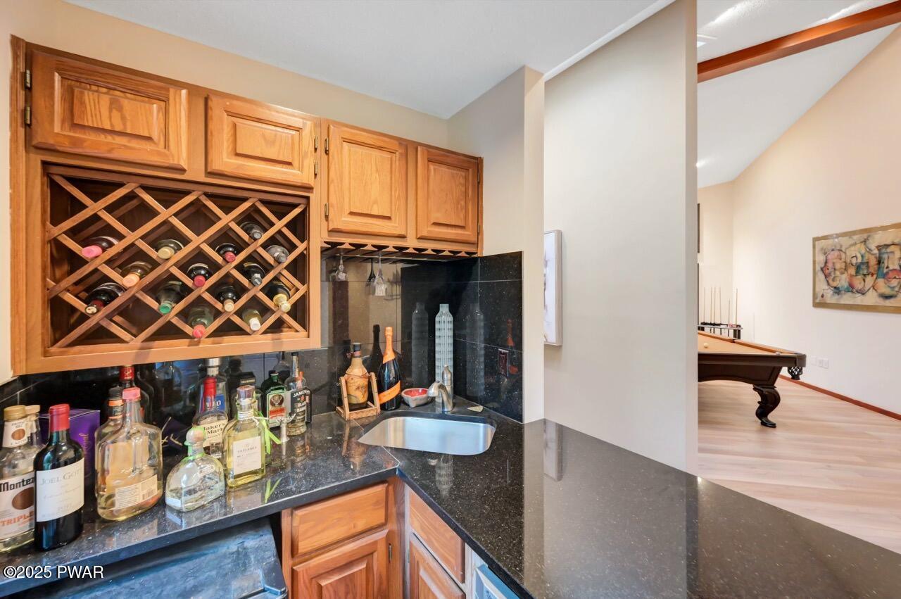 Hawley, Pennsylvania, 18428, United States, 3 Bedrooms Bedrooms, ,3 BathroomsBathrooms,Residential,For Sale,1937787