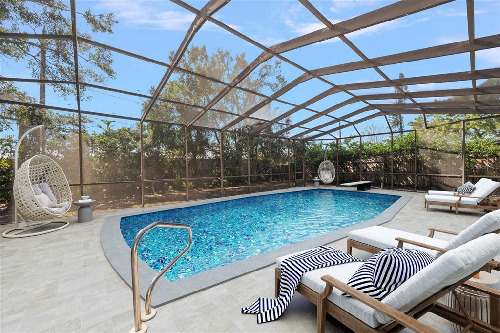 Seminole, Florida, 33777, United States, 3 Bedrooms Bedrooms, ,2 BathroomsBathrooms,Residential,For Sale,2001866