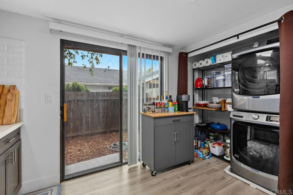 San Diego, California, 92113, United States, 3 Bedrooms Bedrooms, ,3 BathroomsBathrooms,Residential,For Sale,1847887