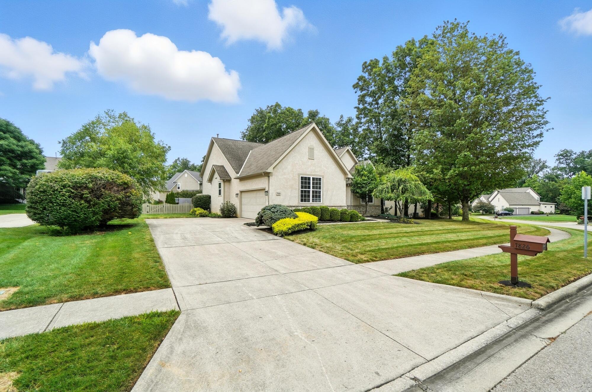 Lewis Center, Ohio, 43035, United States, 3 Bedrooms Bedrooms, ,3 BathroomsBathrooms,Residential,For Sale,1918698