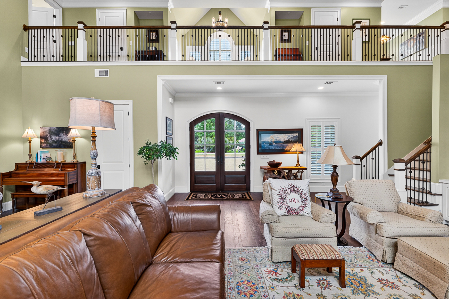  165 Butler Lake Drive - 物件實景