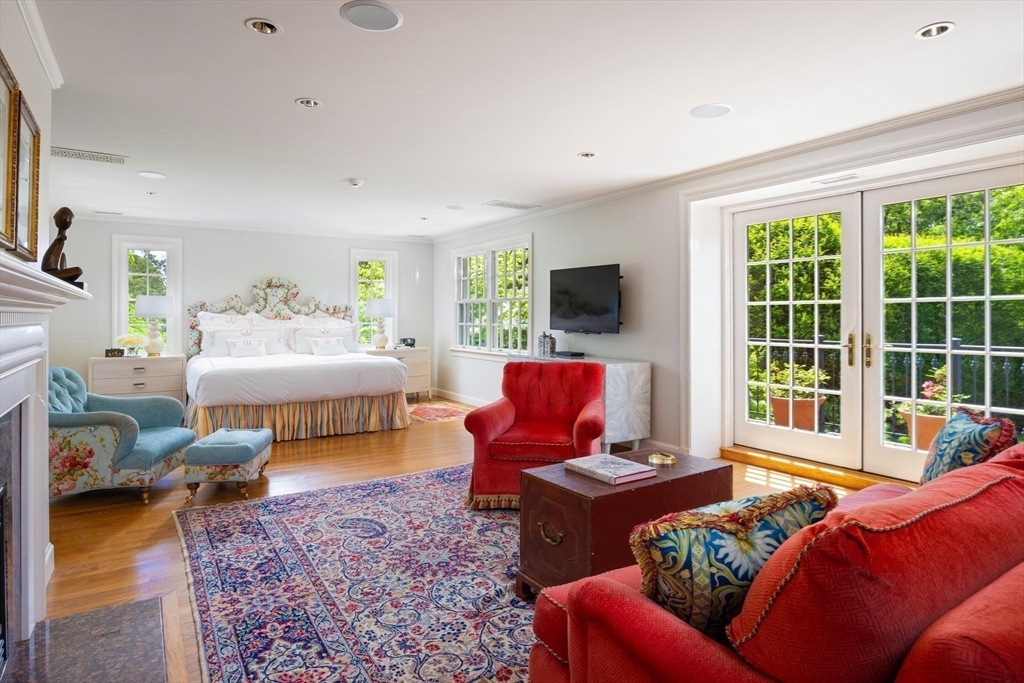Brookline, Massachusetts, 02445, United States, 6 Bedrooms Bedrooms, ,8 BathroomsBathrooms,Residential,For Sale,1839971