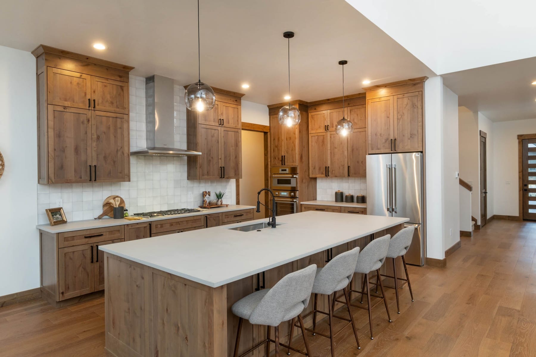  56236 Rockcress Lane #436 Bend, OR 97707 - 物件實景