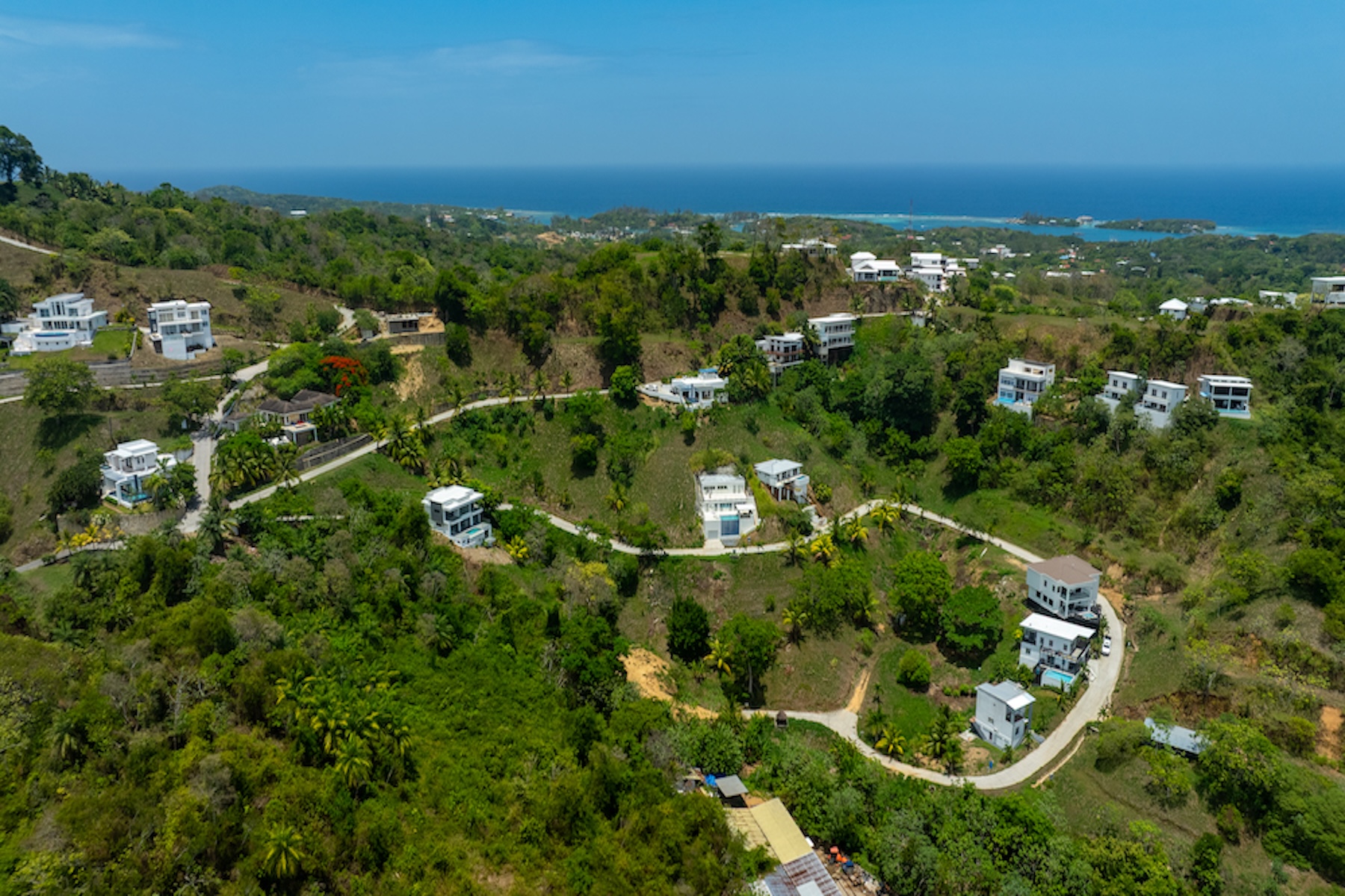 Property Featured Image