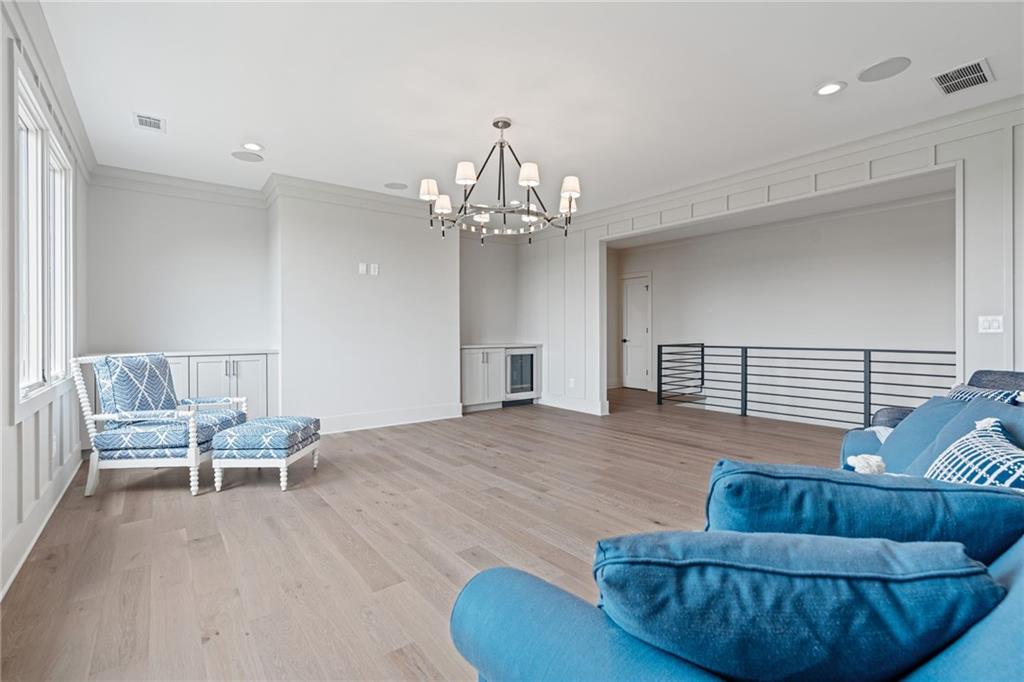 Ball Ground, Georgia, 30107, United States, 5 Bedrooms Bedrooms, ,6 BathroomsBathrooms,Residential,For Sale,1858736