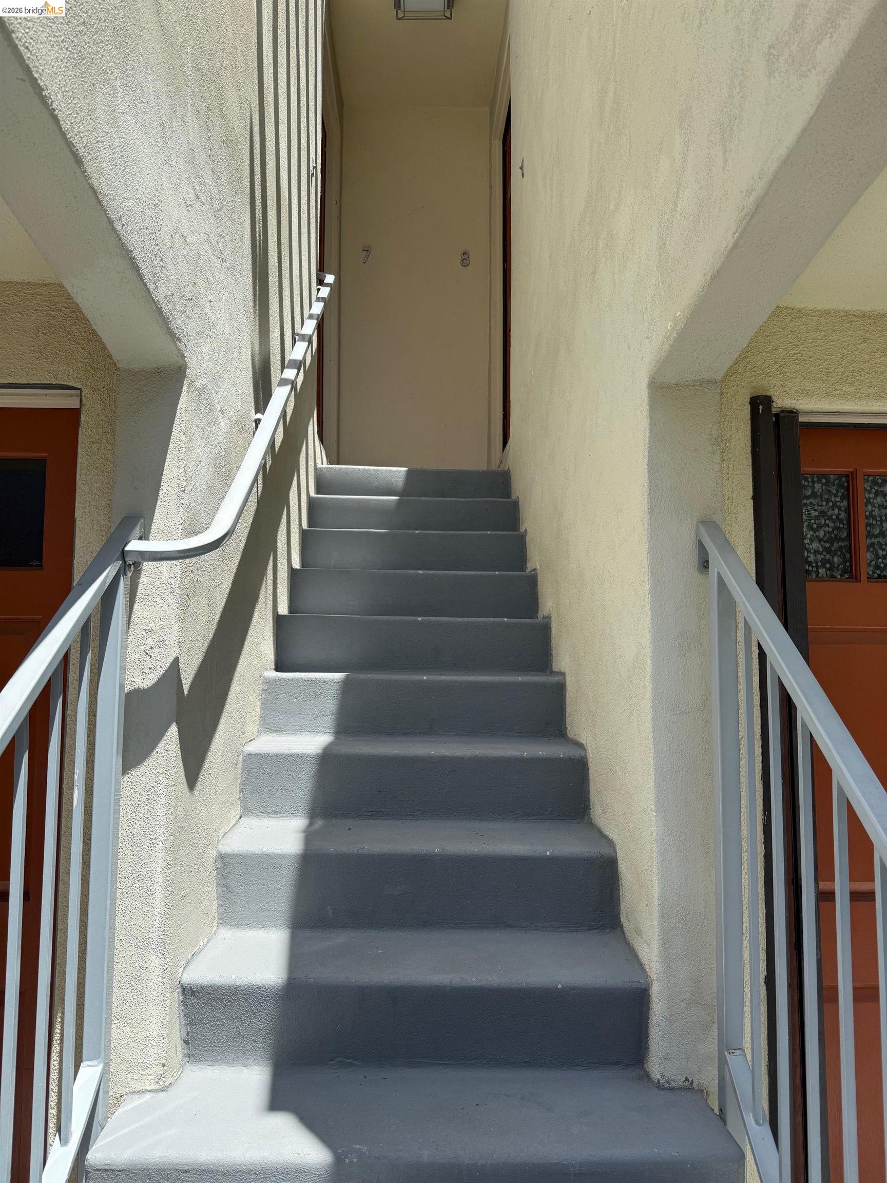 Brant St, San Diego, CA 92103 #1