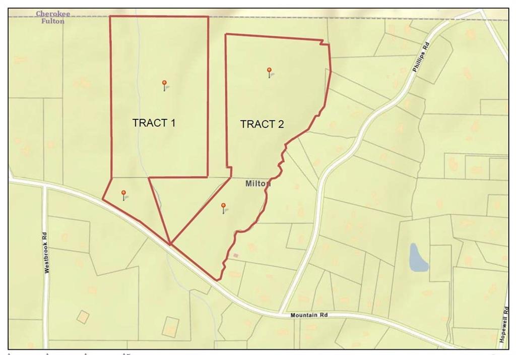 Alpharetta, Georgia, 30004, United States, ,Land,For Sale,1793114