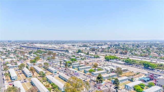 Los Angeles, California, 90059, United States, 2 Bedrooms Bedrooms, ,1 BathroomBathrooms,Residential,For Sale,2008182