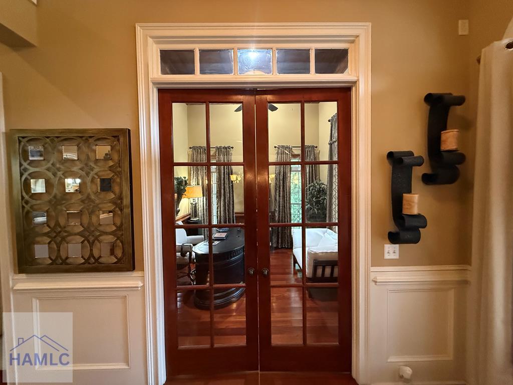 Richmond Hill, Georgia, 31324, United States, 4 Bedrooms Bedrooms, ,4 BathroomsBathrooms,Residential,For Sale,1941669