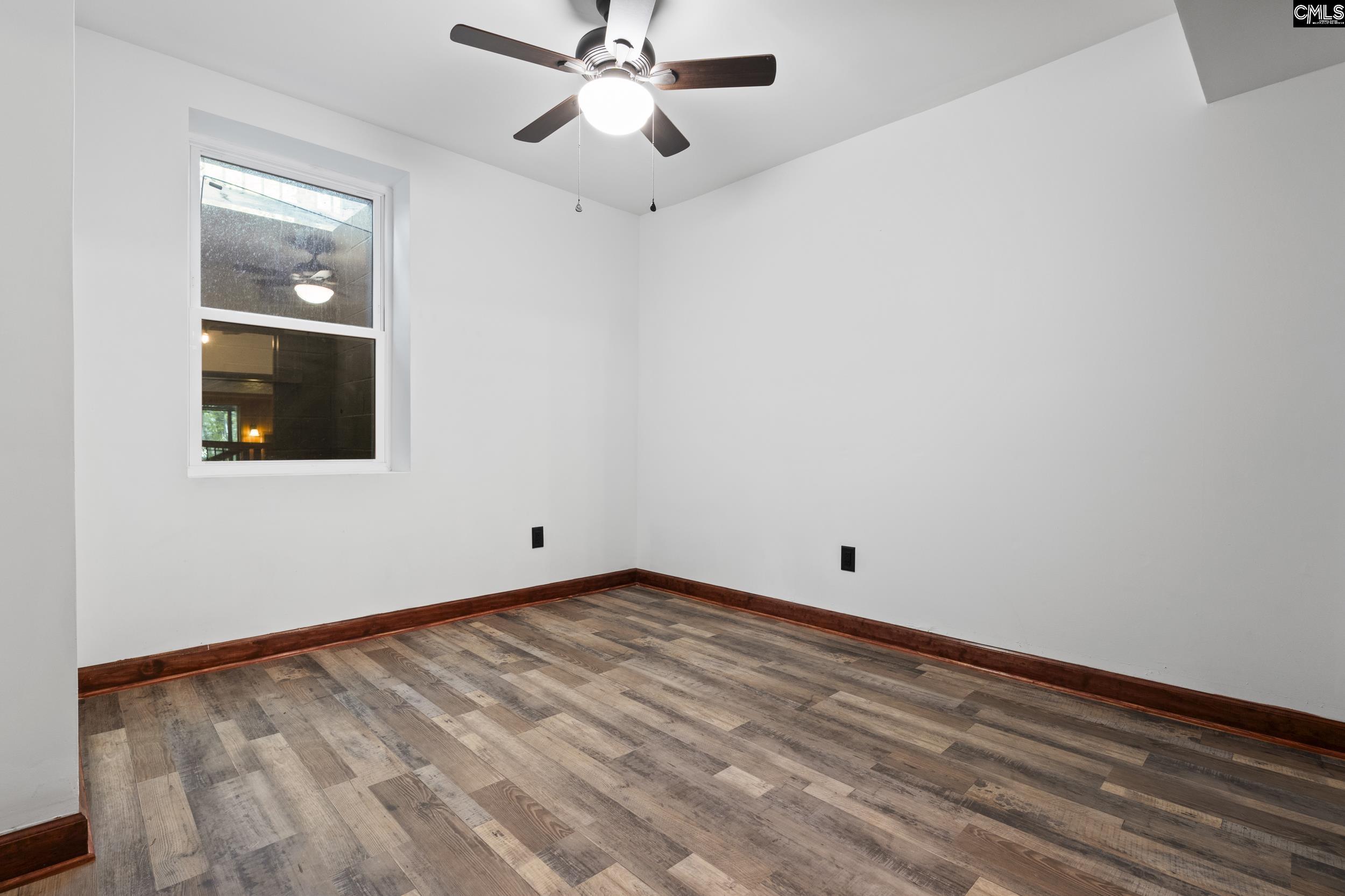 Lugoff, South Carolina, 29078, United States, 4 Bedrooms Bedrooms, ,4 BathroomsBathrooms,Residential,For Sale,1897767