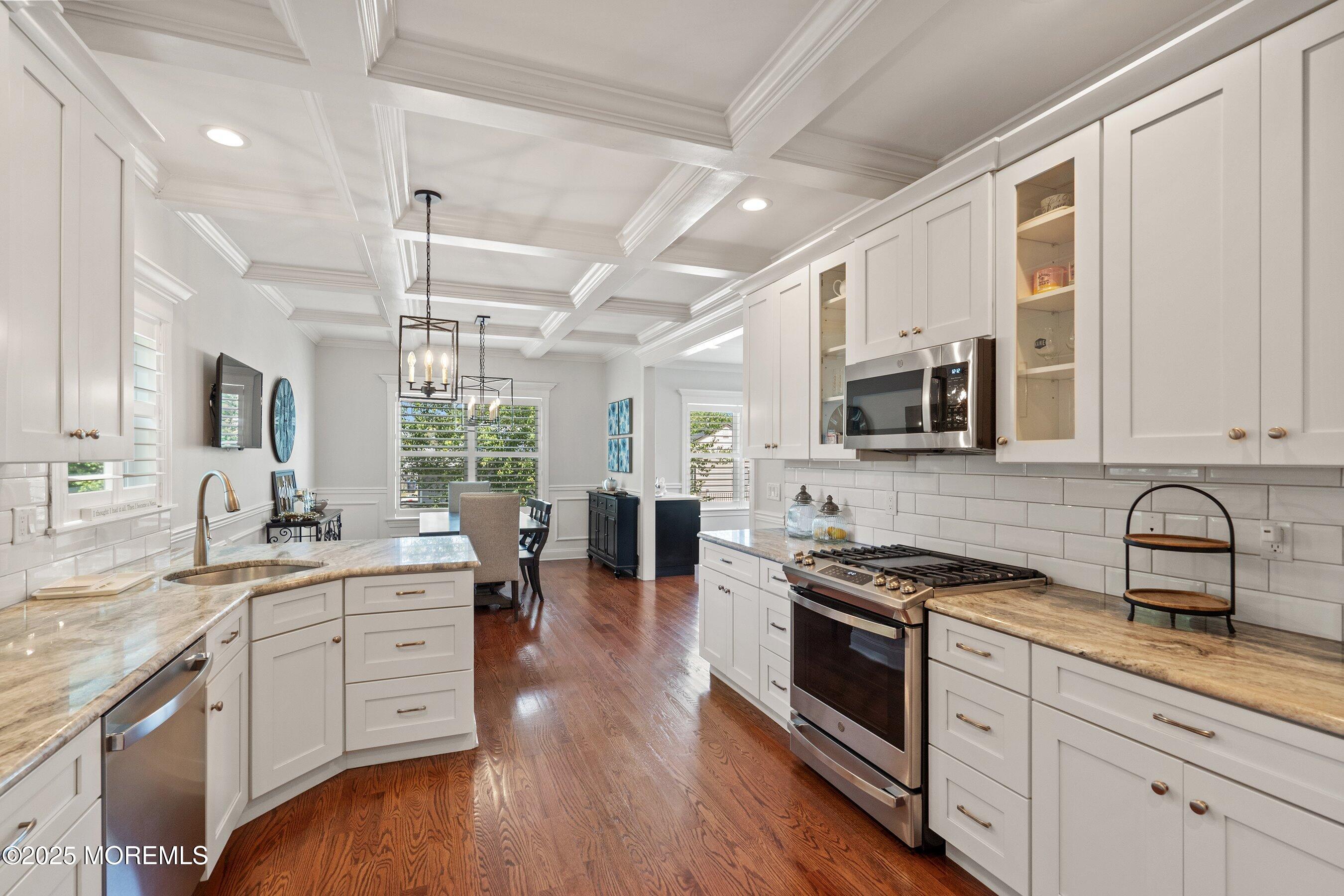 Brick, New Jersey, 08723, United States, 5 Bedrooms Bedrooms, ,4 BathroomsBathrooms,Residential,For Sale,1904538