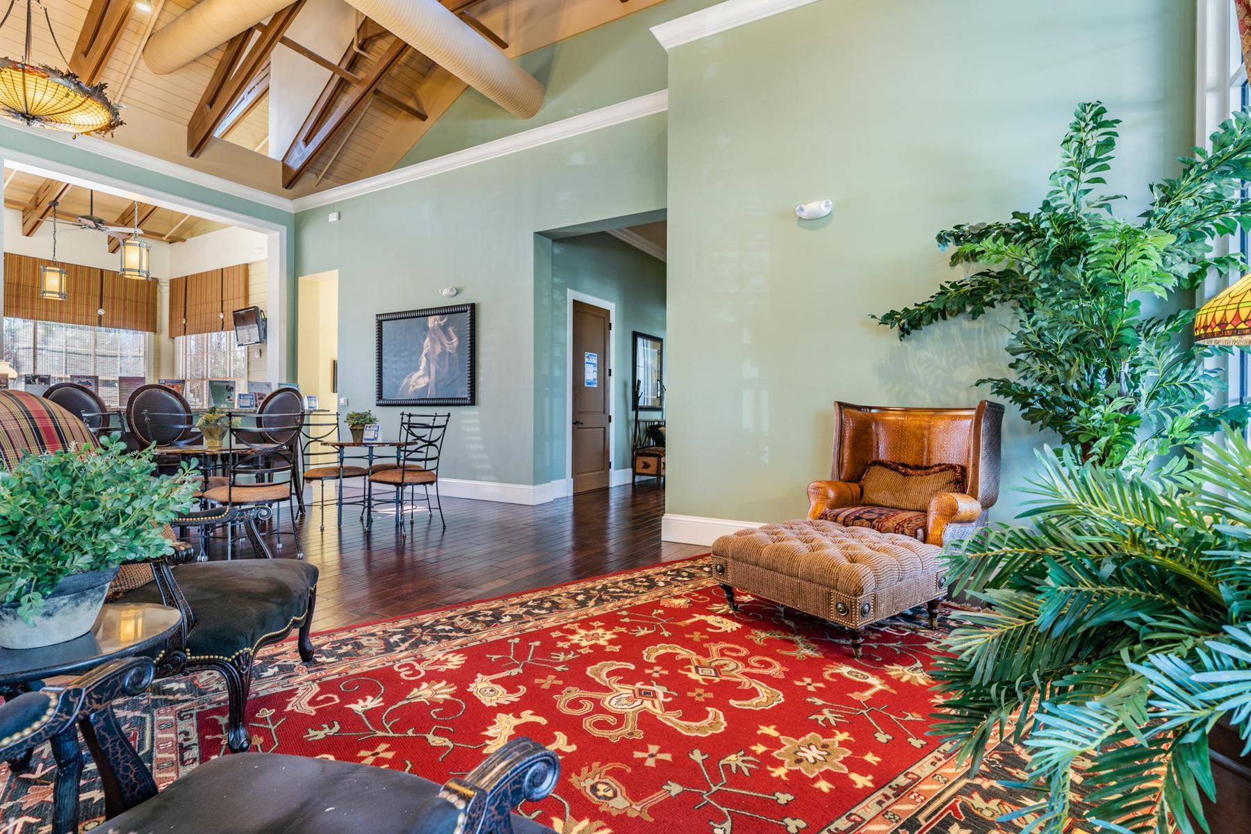 Land O Lakes, Florida, 34638, United States, 4 Bedrooms Bedrooms, ,3 BathroomsBathrooms,Residential,For Sale,2005622