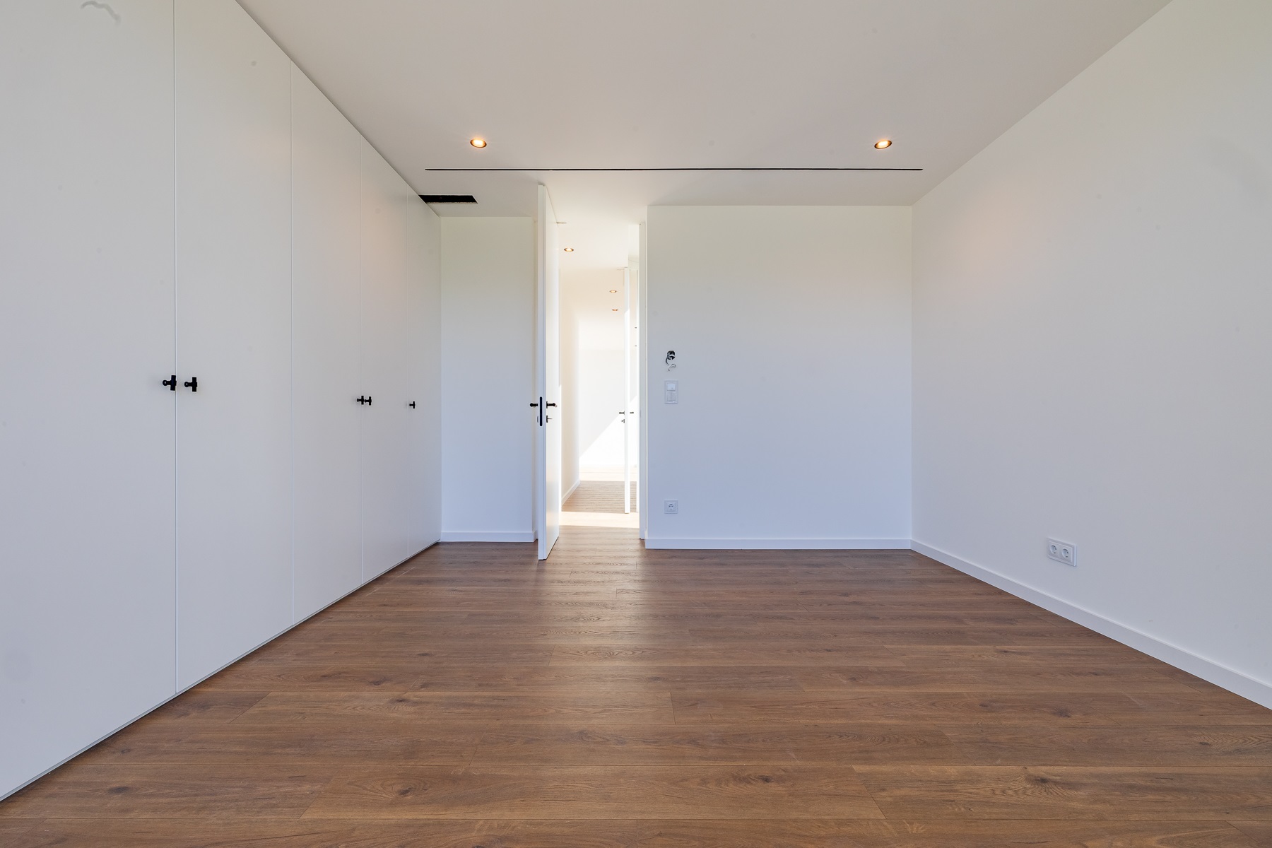  Detached house, 5 bedrooms, for Sale - 物件實景