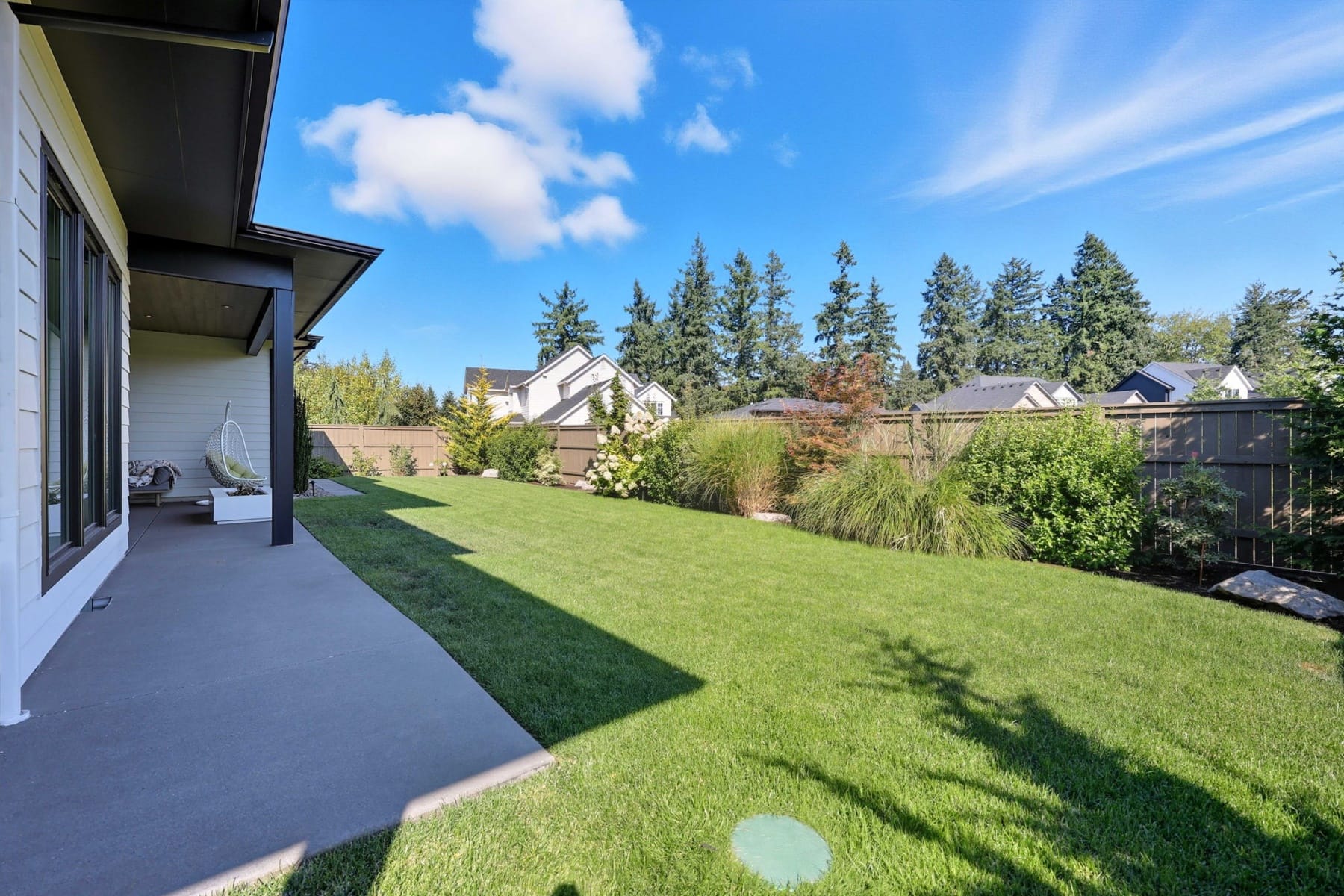  11507 NW 41ST CT Vancouver, WA 98685 - 物件實景