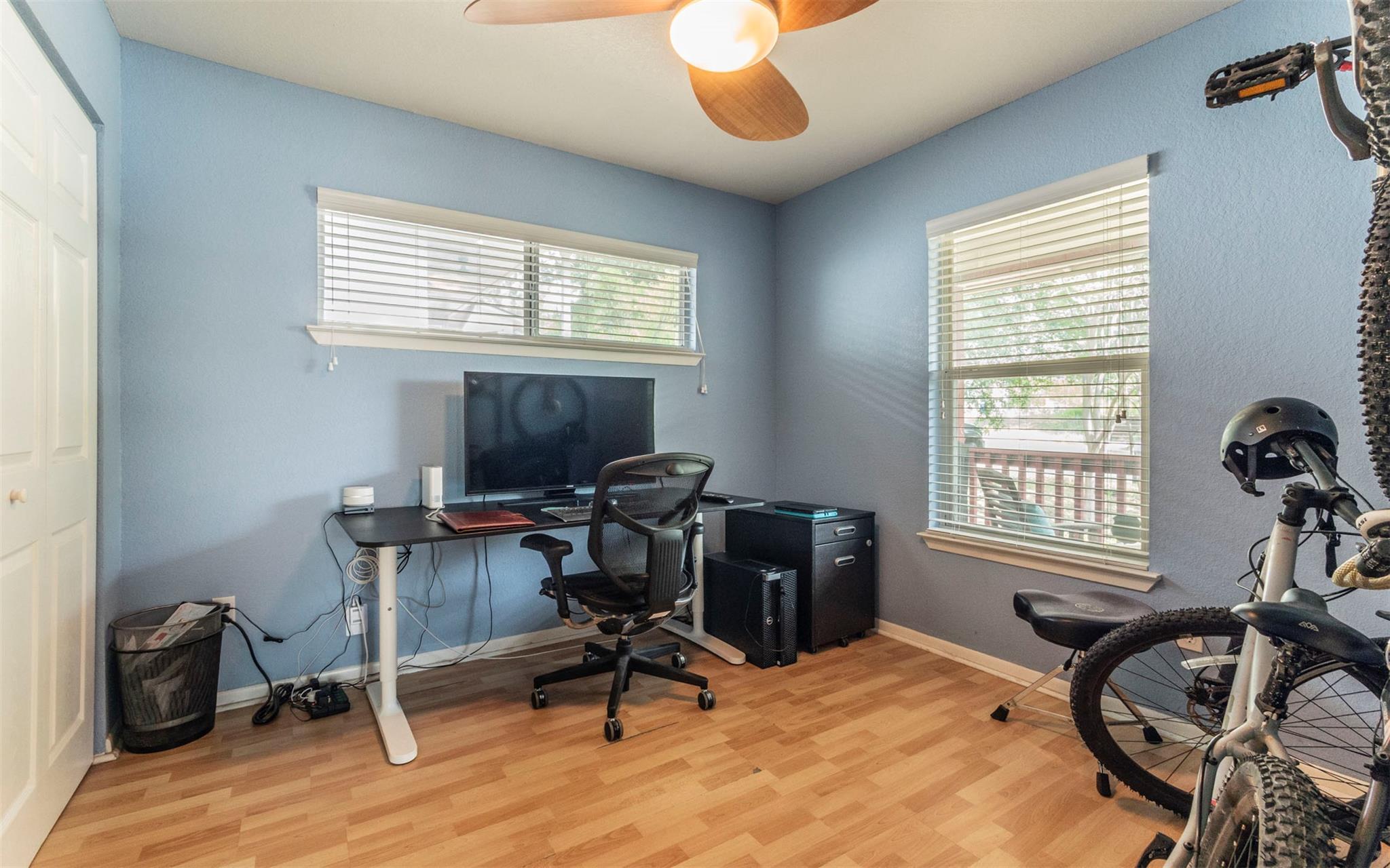 Austin, Texas, 78702, United States, 3 Bedrooms Bedrooms, ,1 BathroomBathrooms,Residential,For Sale,1887406