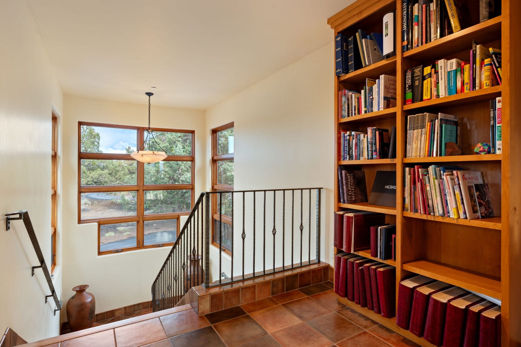  65855 Mariposa Lane Bend, OR 97703 - 物件實景