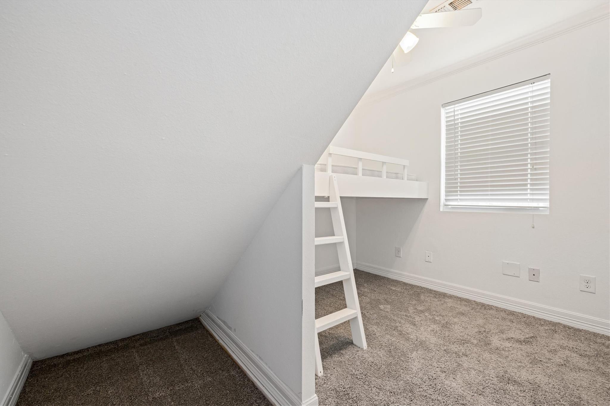 Galveston, Texas, 77551, United States, 4 Bedrooms Bedrooms, ,3 BathroomsBathrooms,Residential,For Sale,1934515