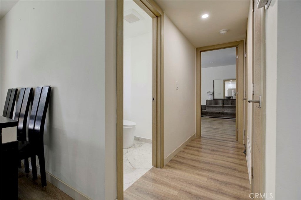 North Hills, California, 91343, United States, 4 Bedrooms Bedrooms, ,4 BathroomsBathrooms,Residential,For Sale,1997104