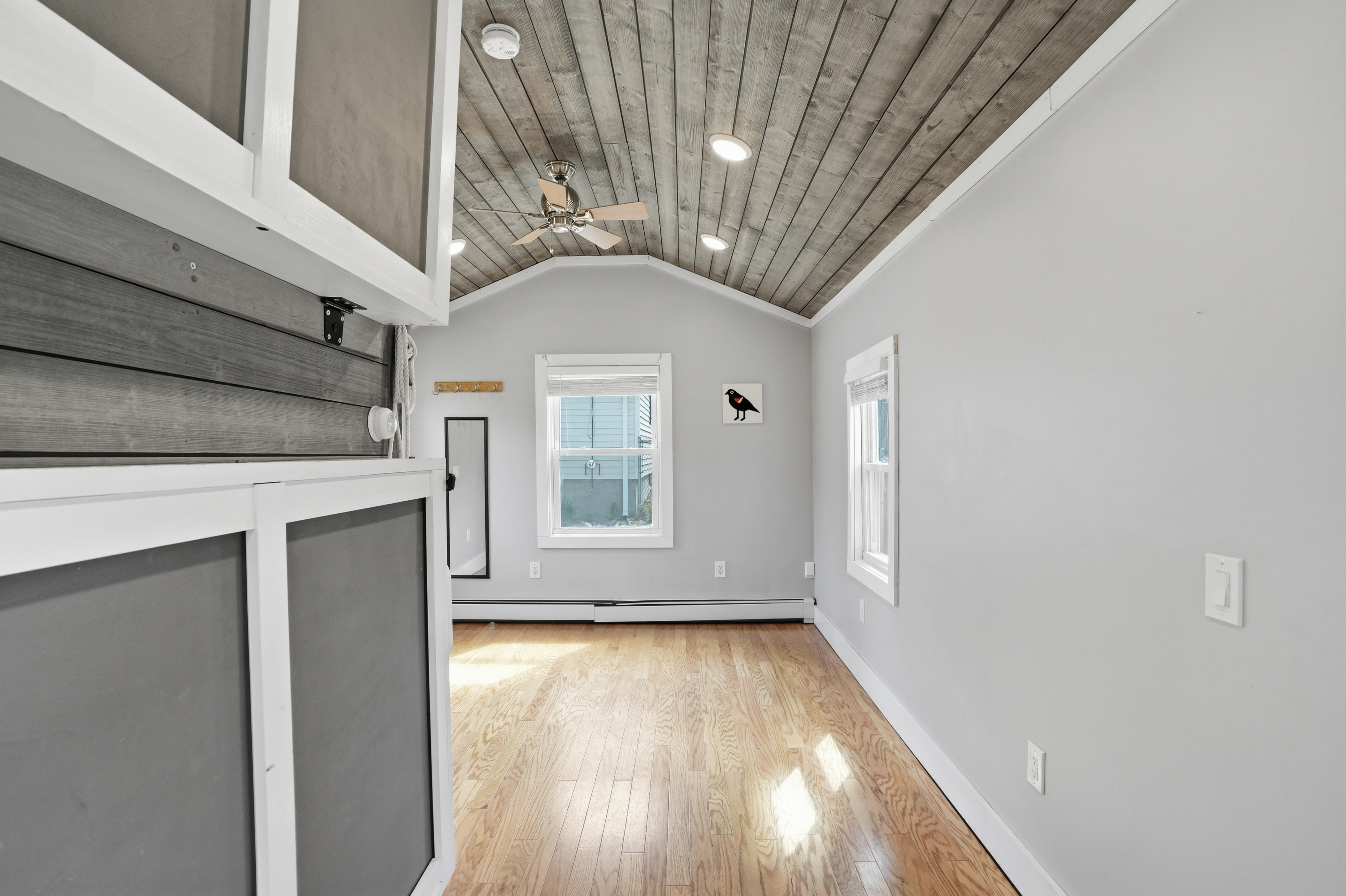  Primrose - 物件實景