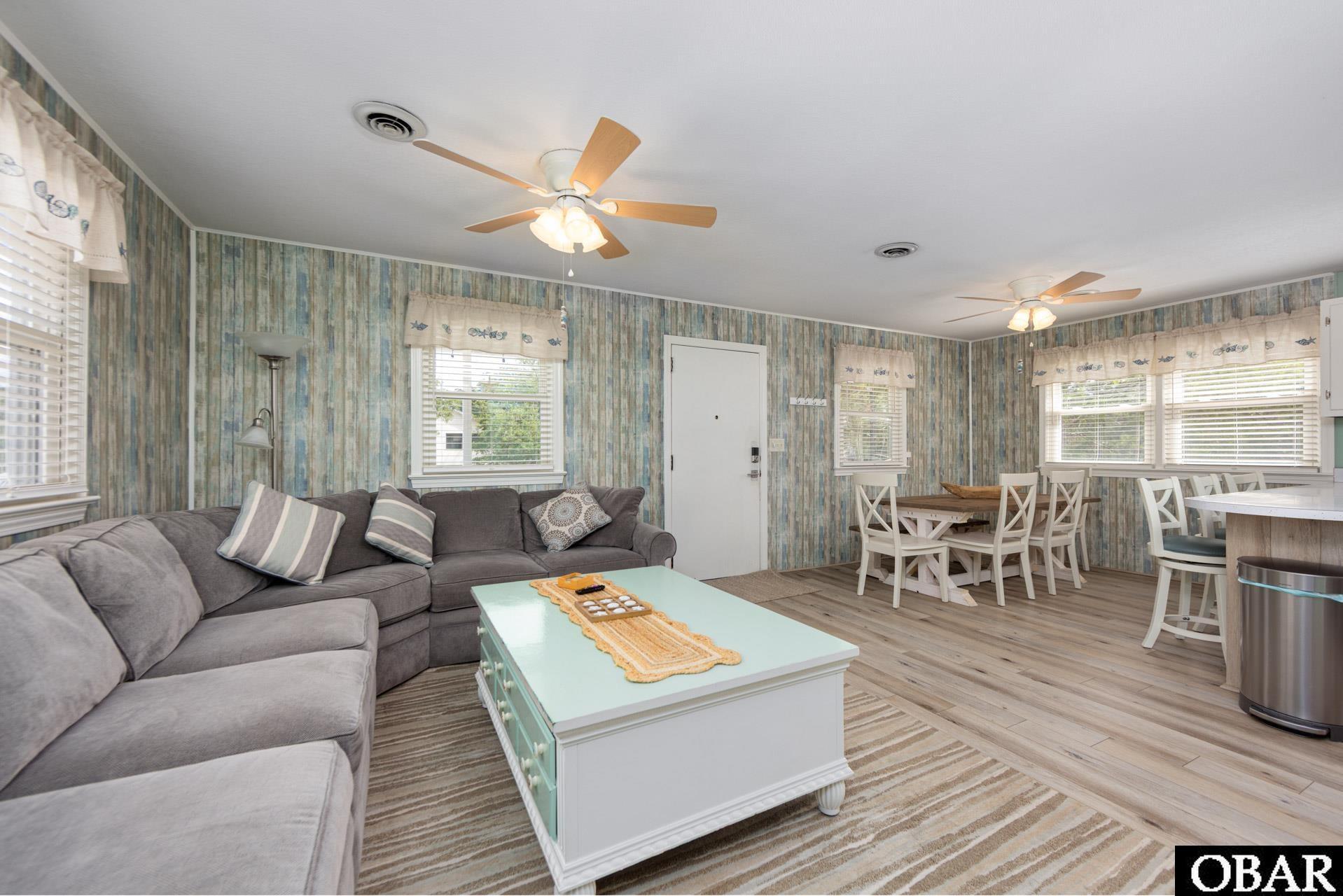 Kill Devil Hills, North Carolina, 27948, United States, 3 Bedrooms Bedrooms, ,2 BathroomsBathrooms,Residential,For Sale,1957535