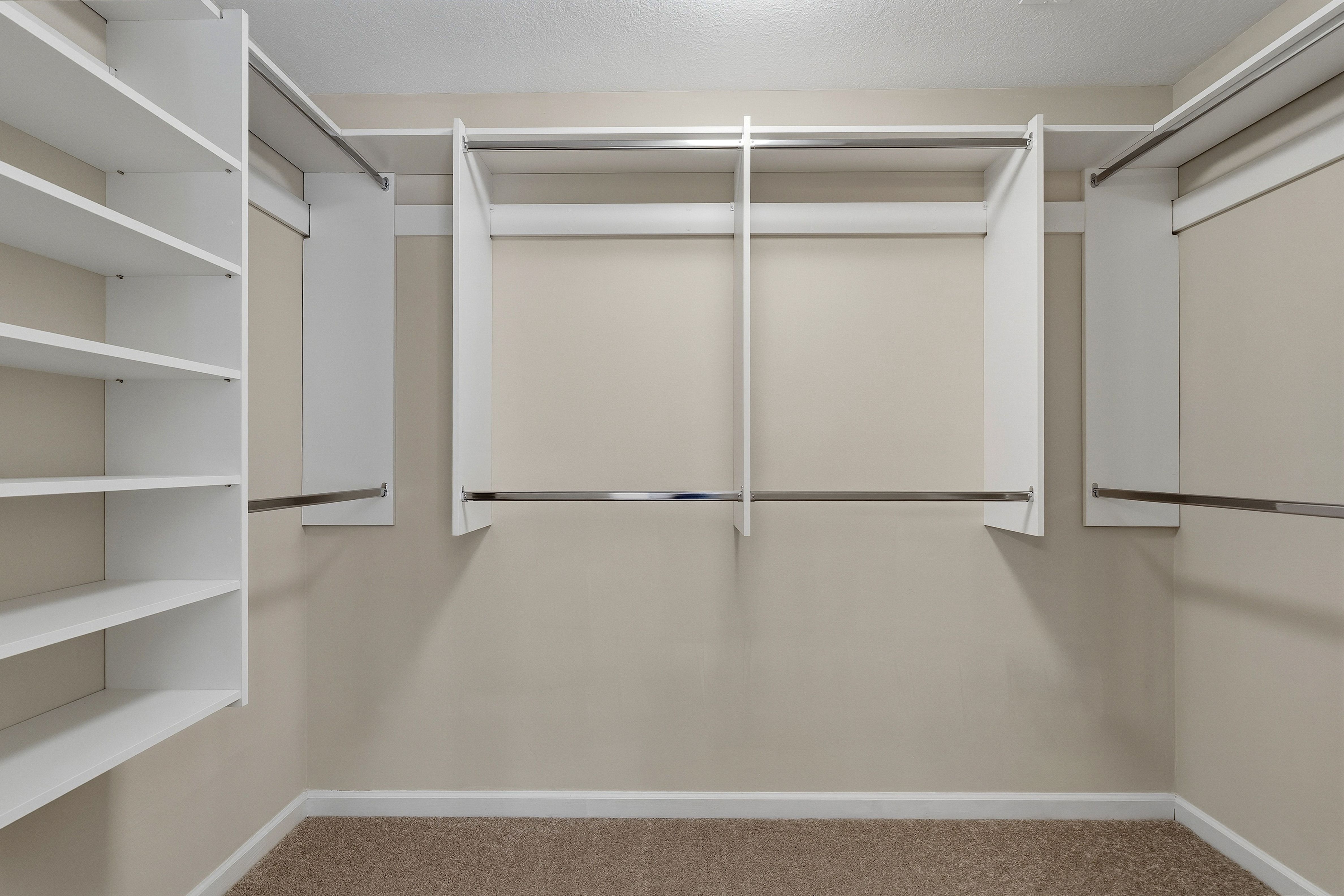  10708 Wood Oak Court, Knoxville, TN 37922 - 物件實景