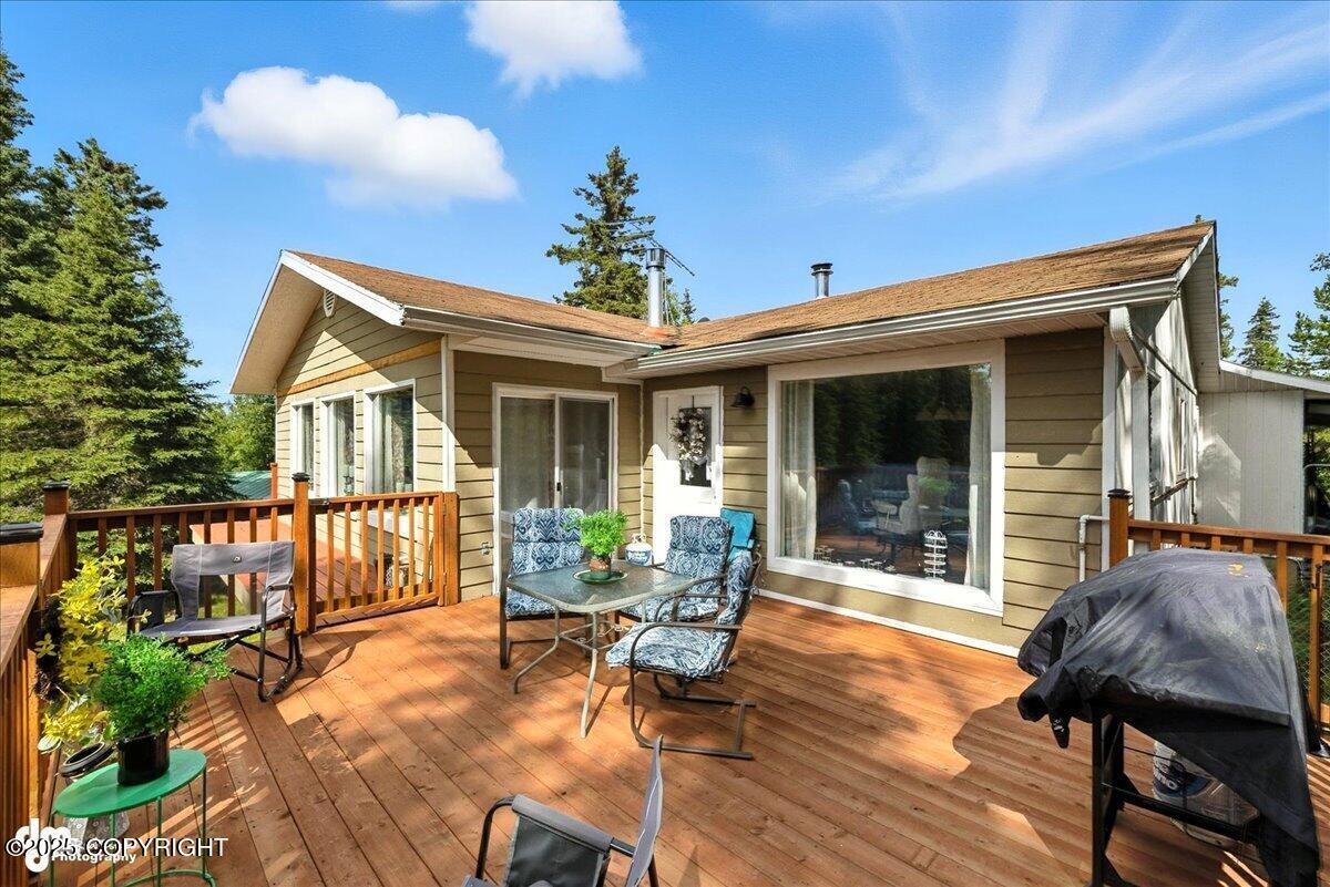 Sterling, Alaska, 99672, United States, 4 Bedrooms Bedrooms, ,2 BathroomsBathrooms,Residential,For Sale,1981228