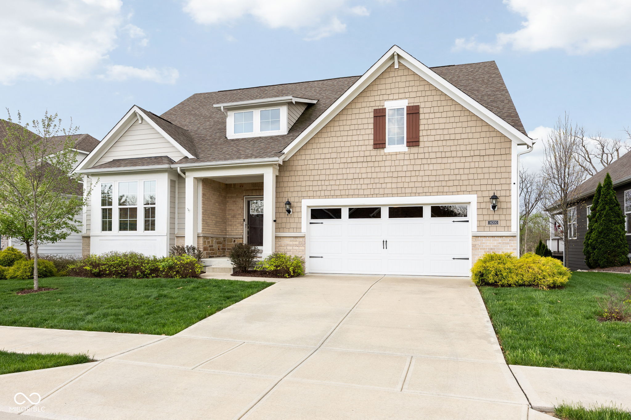 Westfield, Indiana, 46074, United States, 3 Bedrooms Bedrooms, ,3 BathroomsBathrooms,Residential,For Sale,2038367